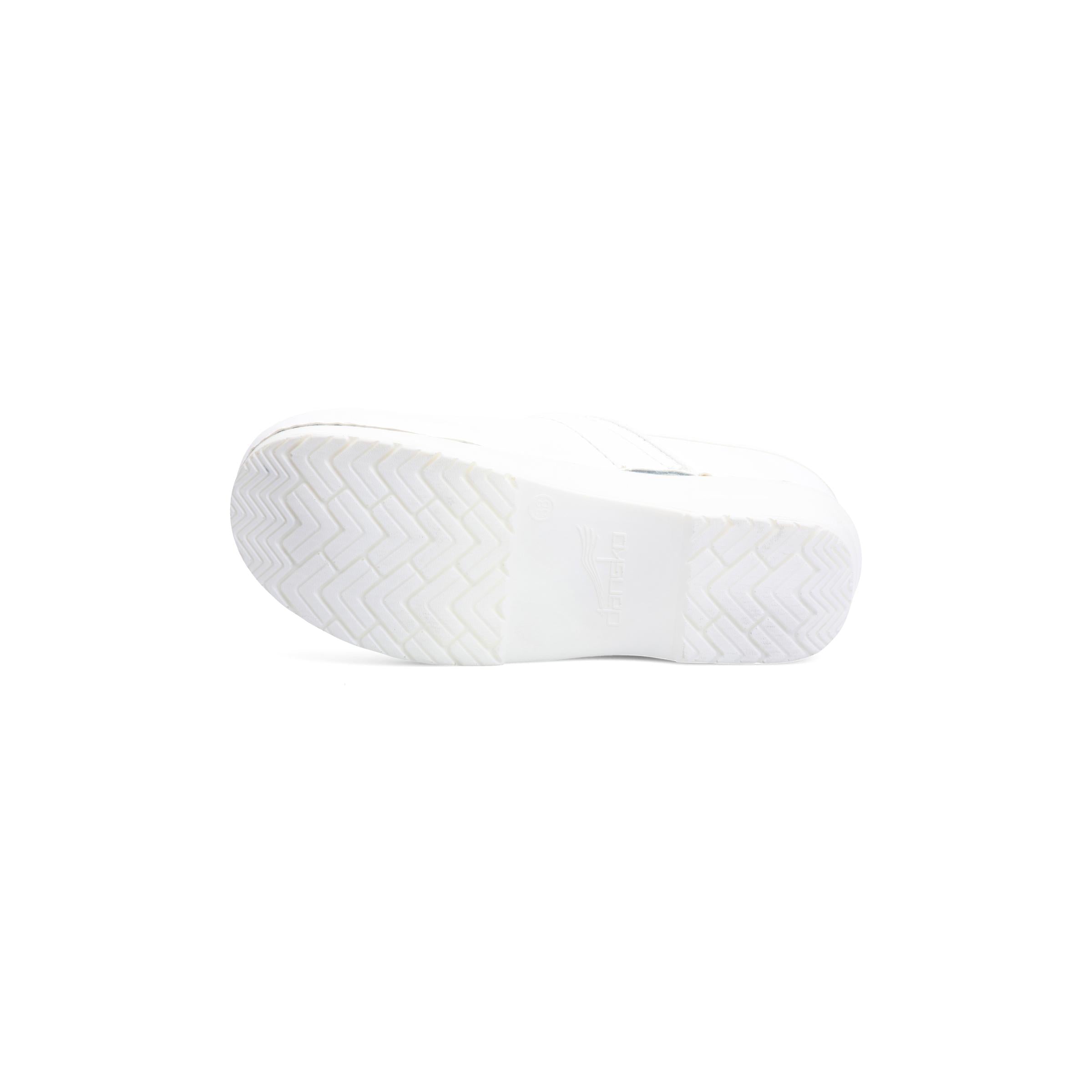 Professional White Box - Image 9