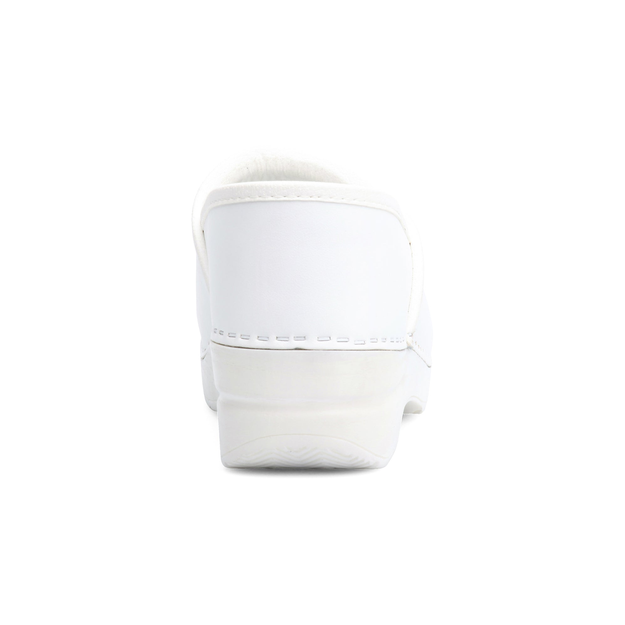 Professional White Box - Image 7