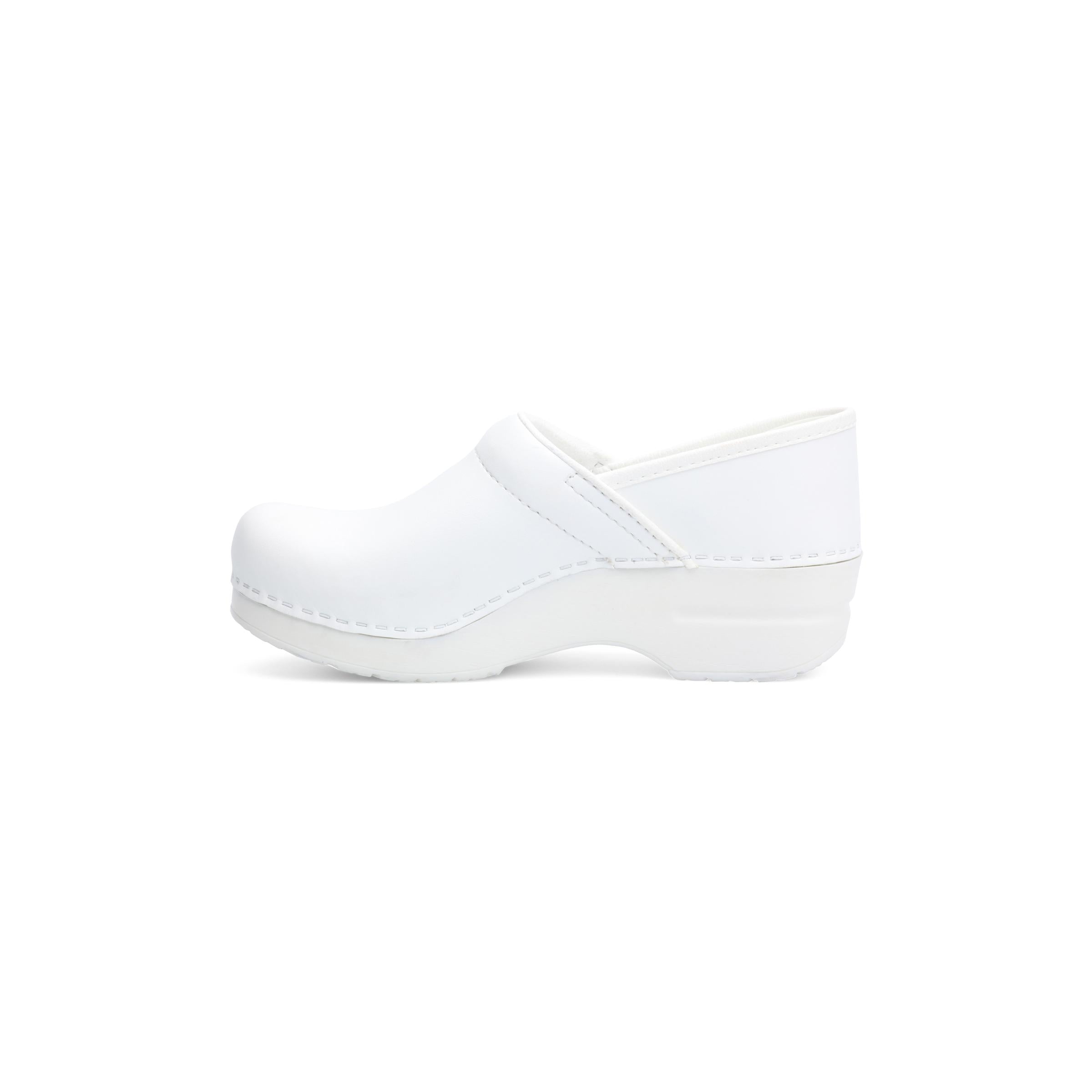 Professional White Box - Image 3