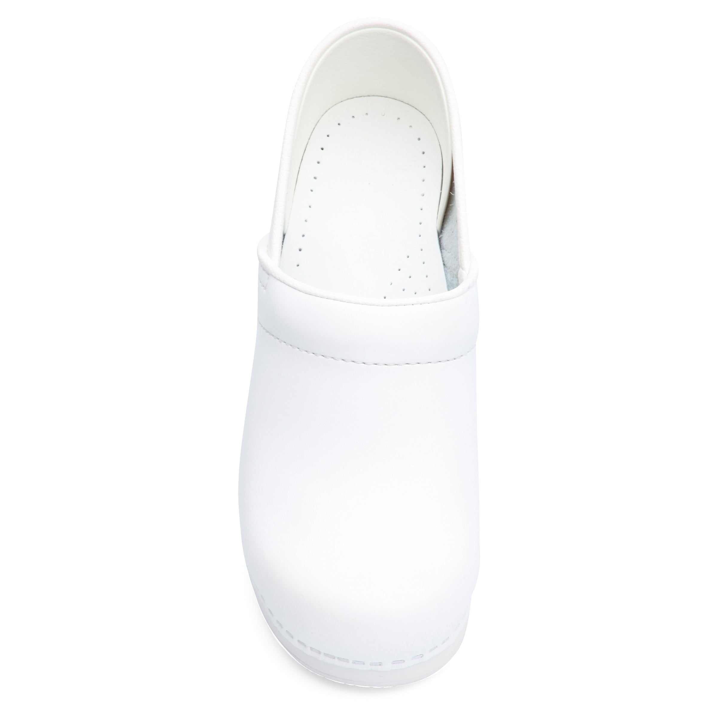 Professional White Box - Image 8
