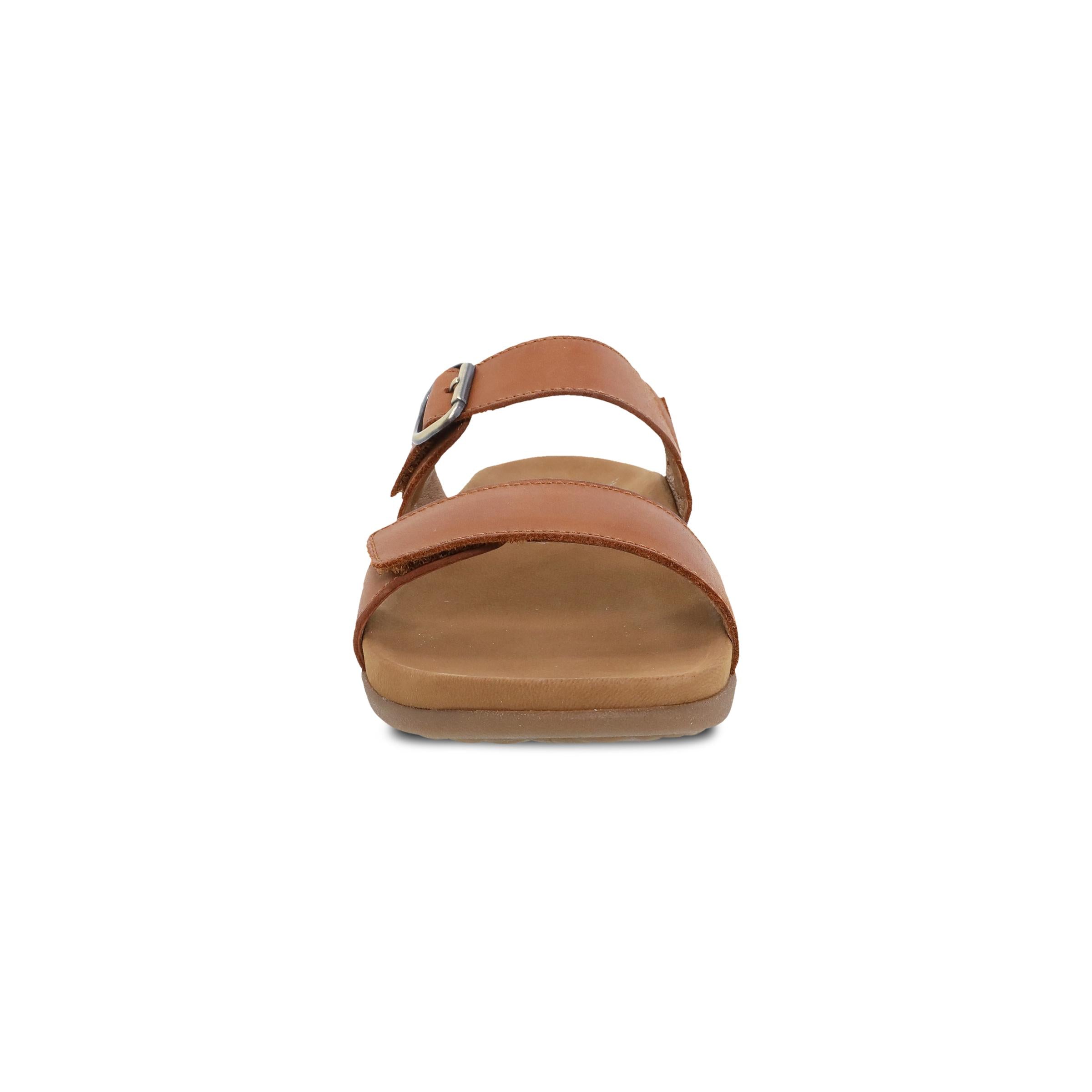 Justine Luggage Calf - Image 4