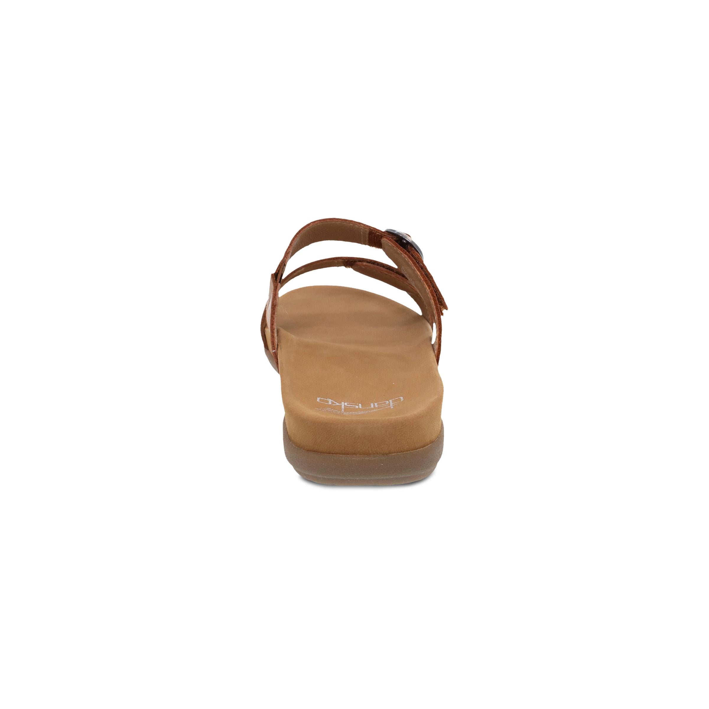 Justine Luggage Calf - Image 5