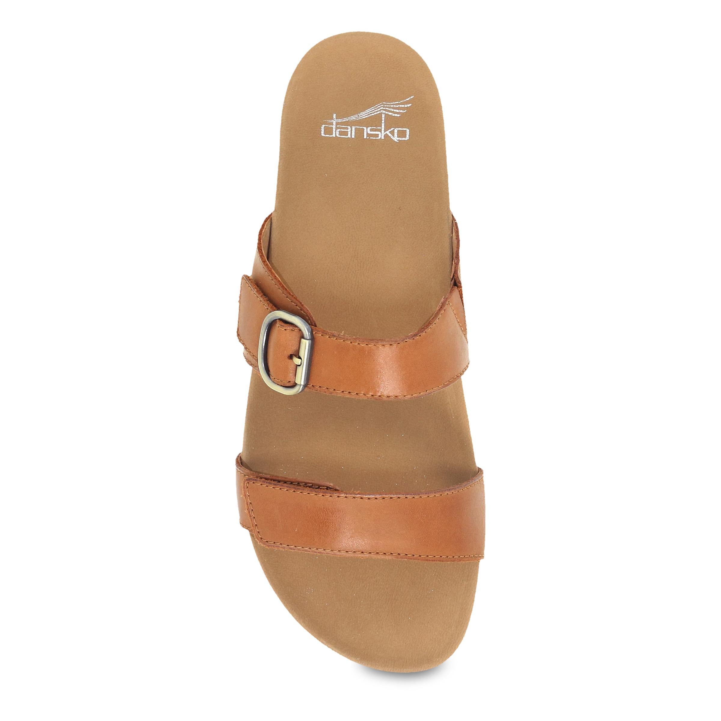 Justine Luggage Calf - Image 7