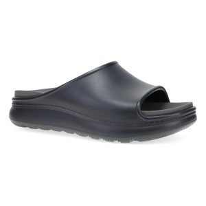 Devyn Black Molded