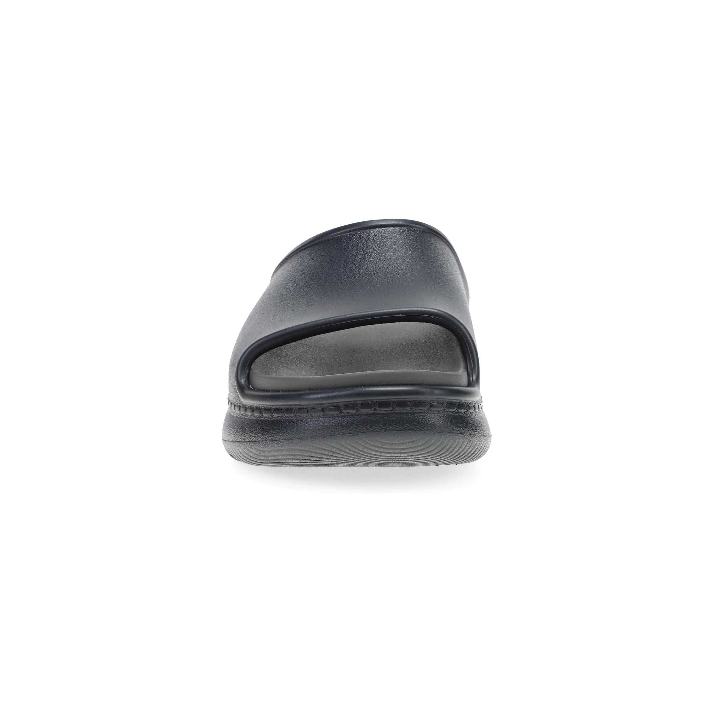 Devyn Black Molded - Image 4