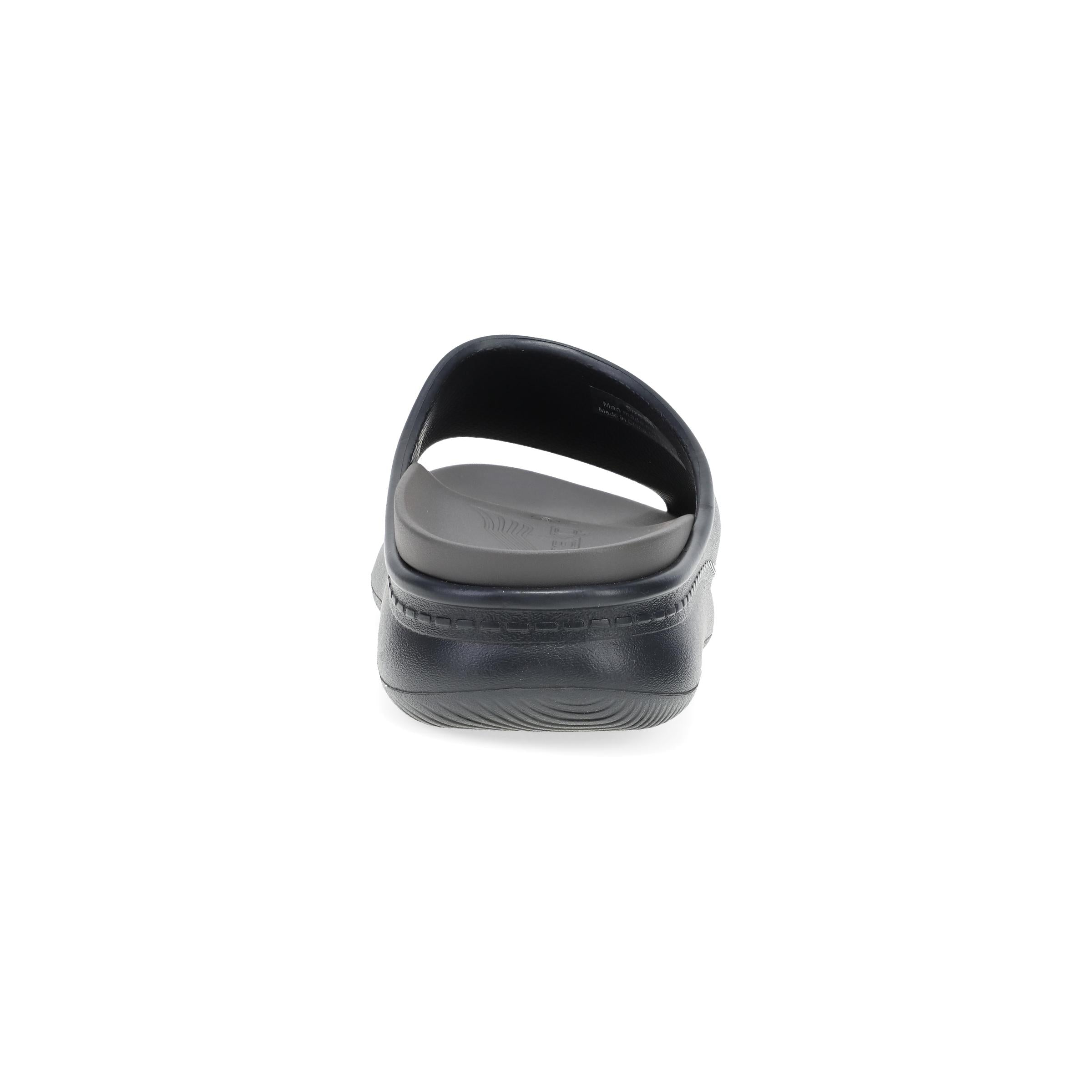 Devyn Black Molded - Image 7