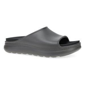 Devyn Grey Molded