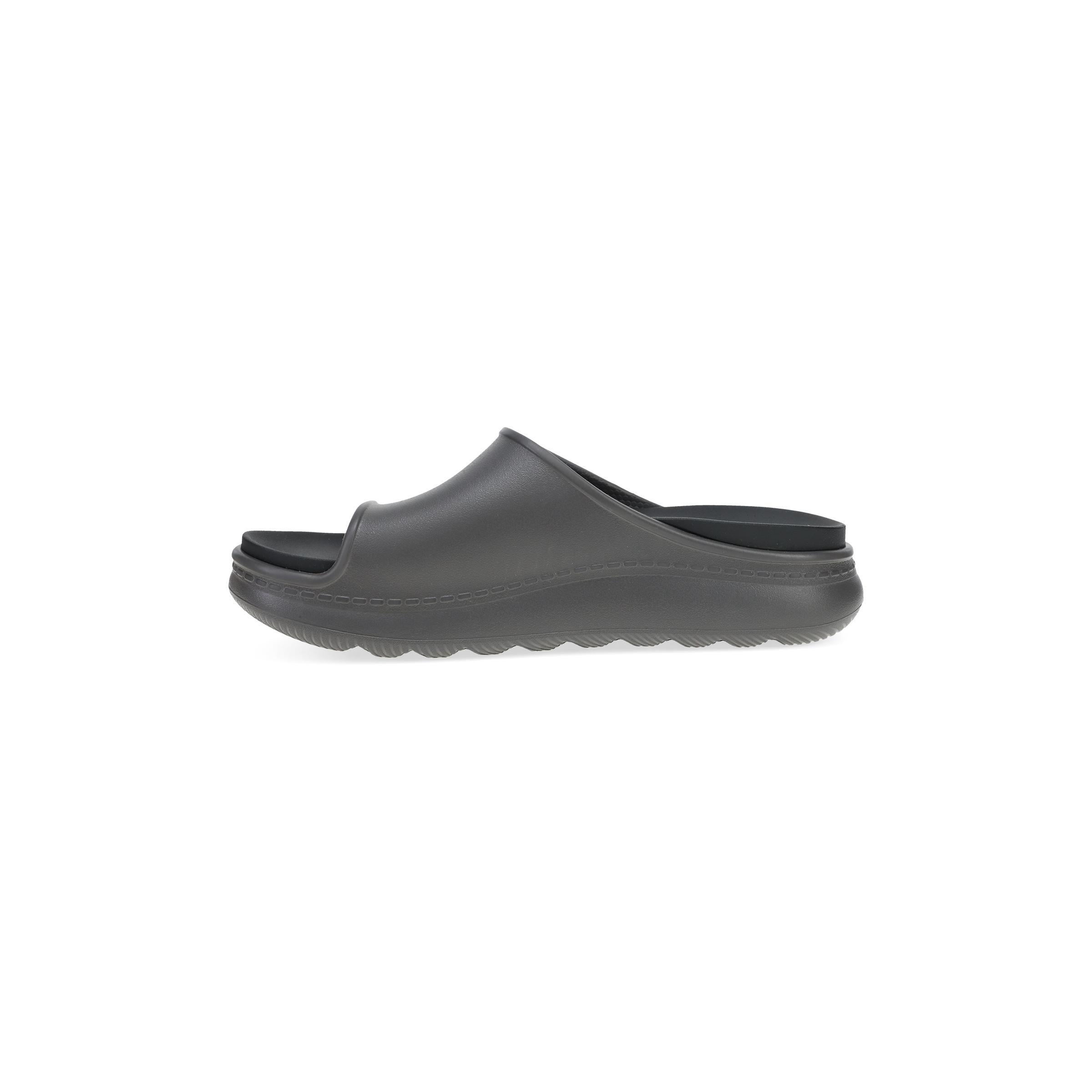 Devyn Grey Molded - Image 2