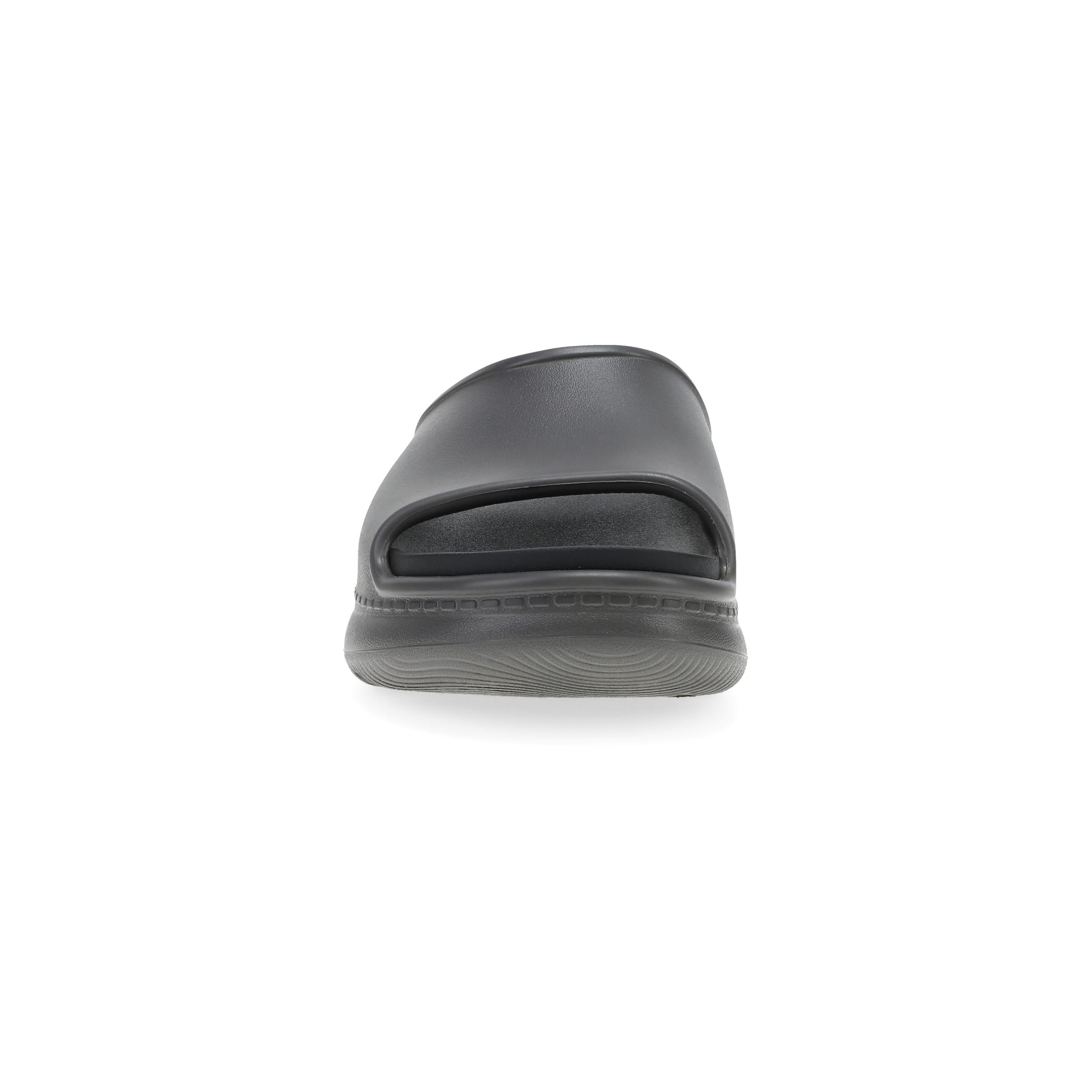 Devyn Grey Molded - Image 3