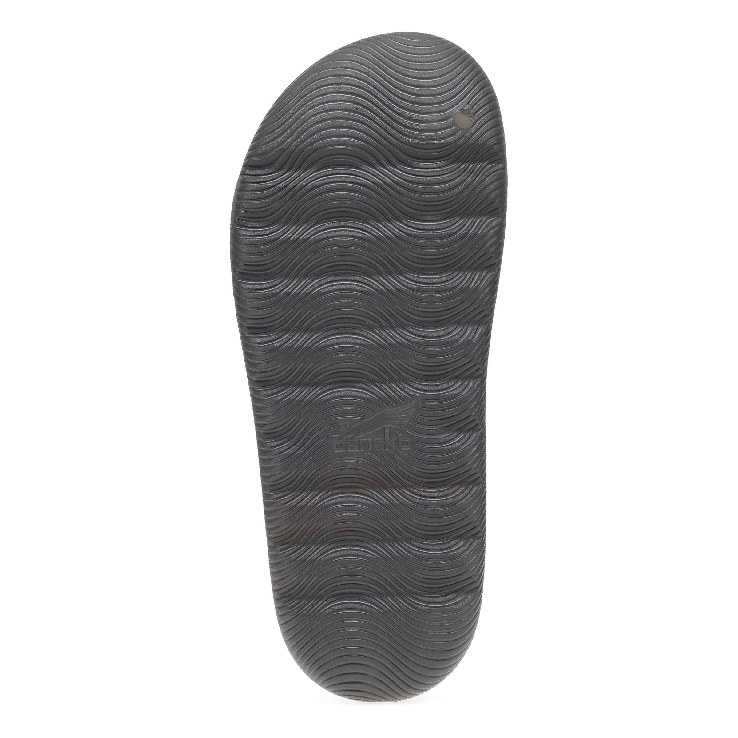 Devyn Grey Molded - Image 6