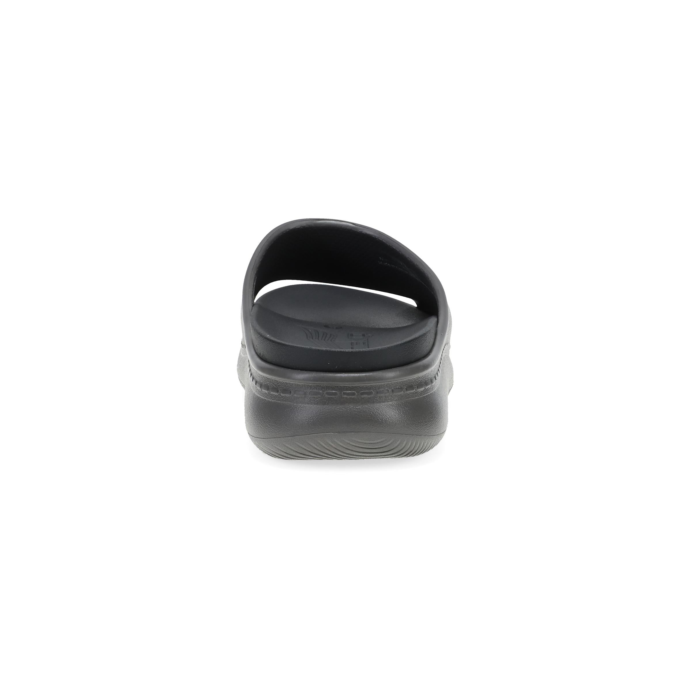 Devyn Grey Molded - Image 4