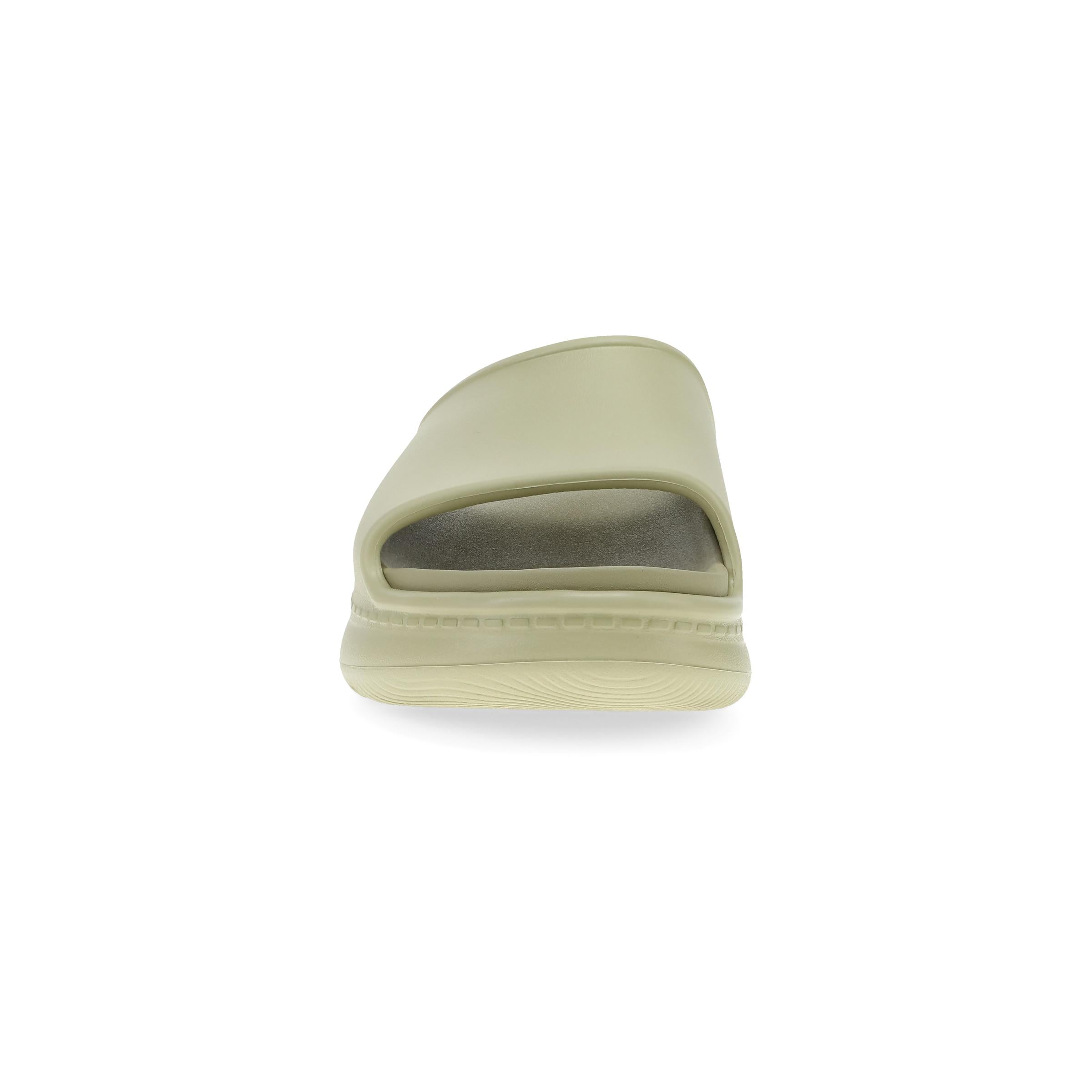 Devyn Sage Molded - Image 4