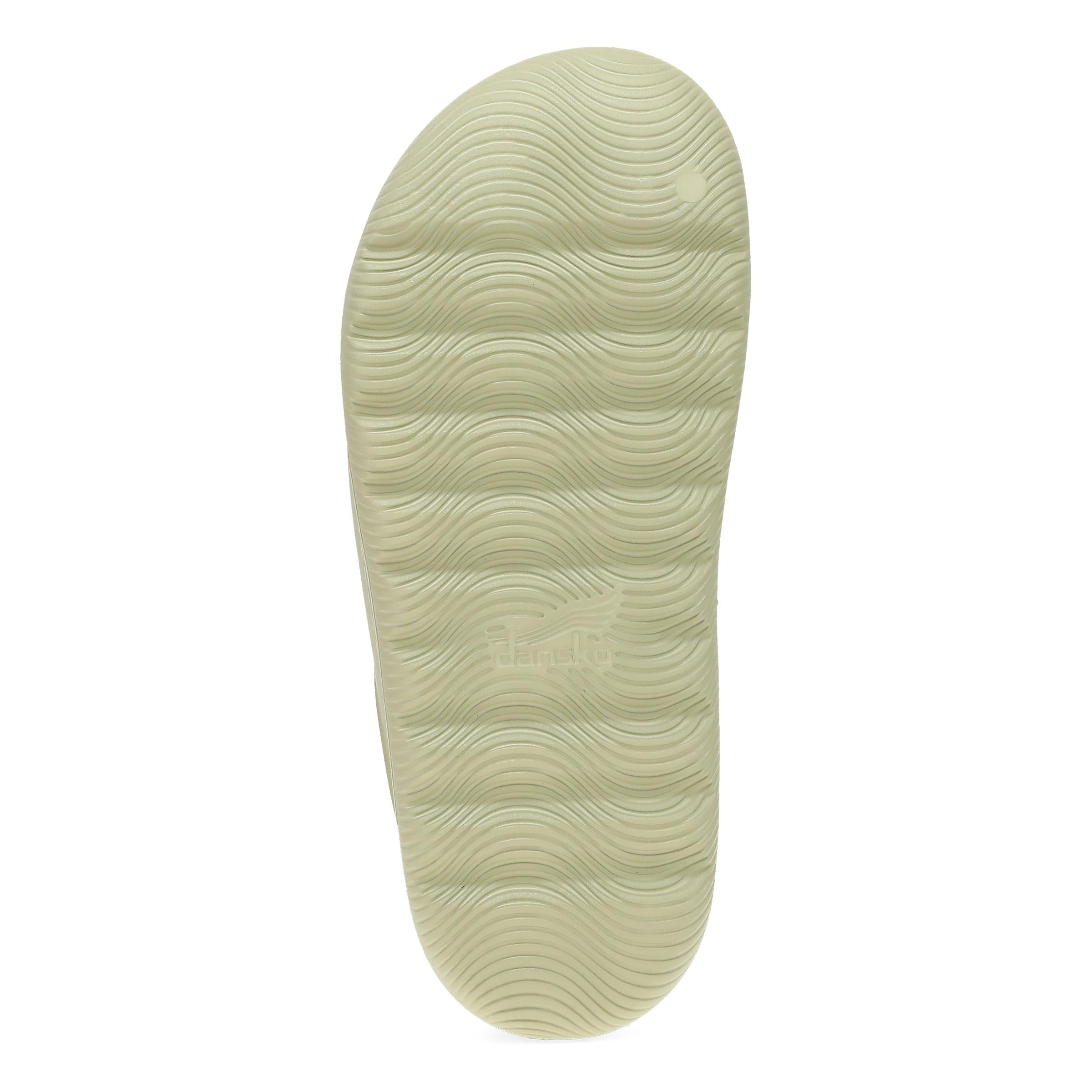 Devyn Sage Molded - Image 7