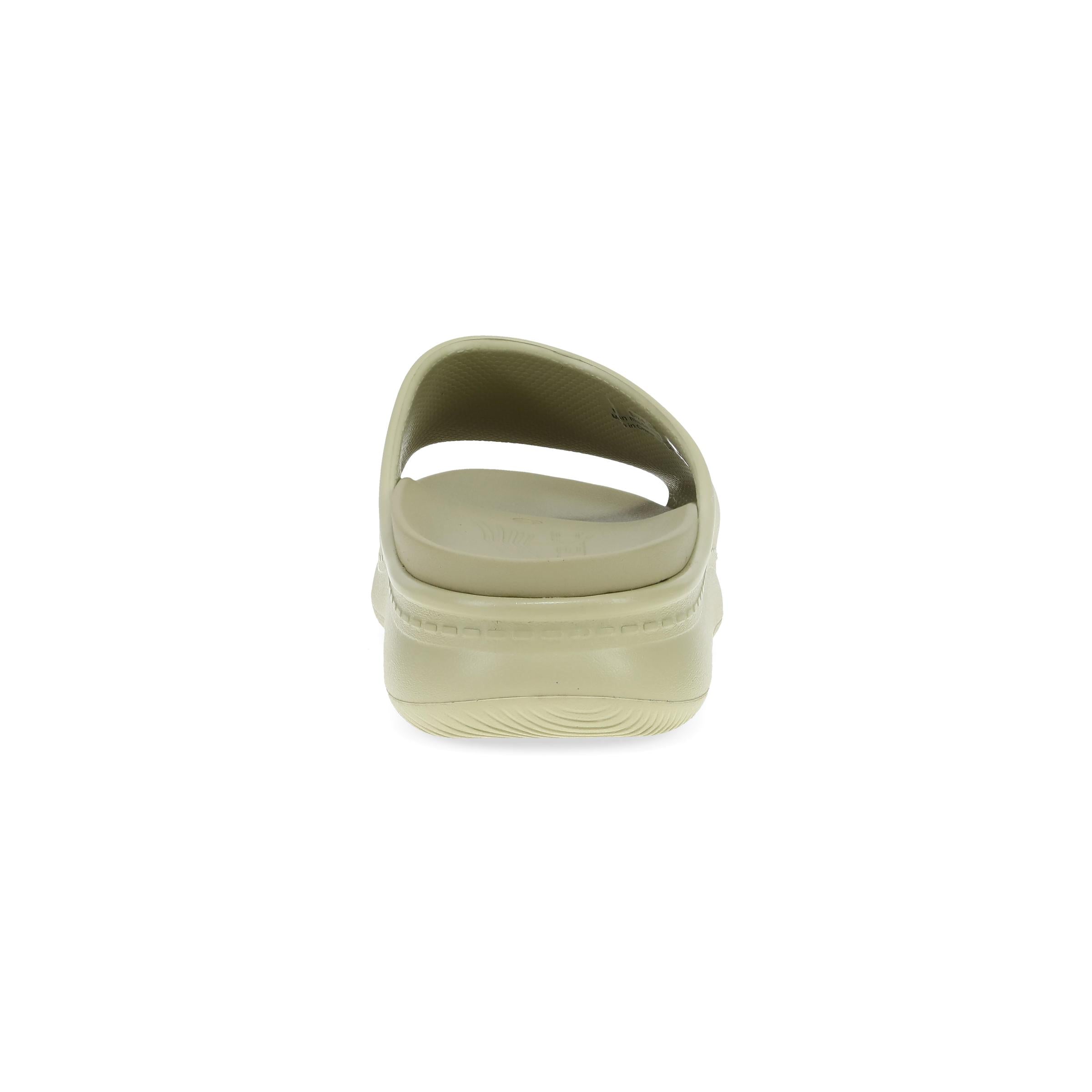 Devyn Sage Molded - Image 5