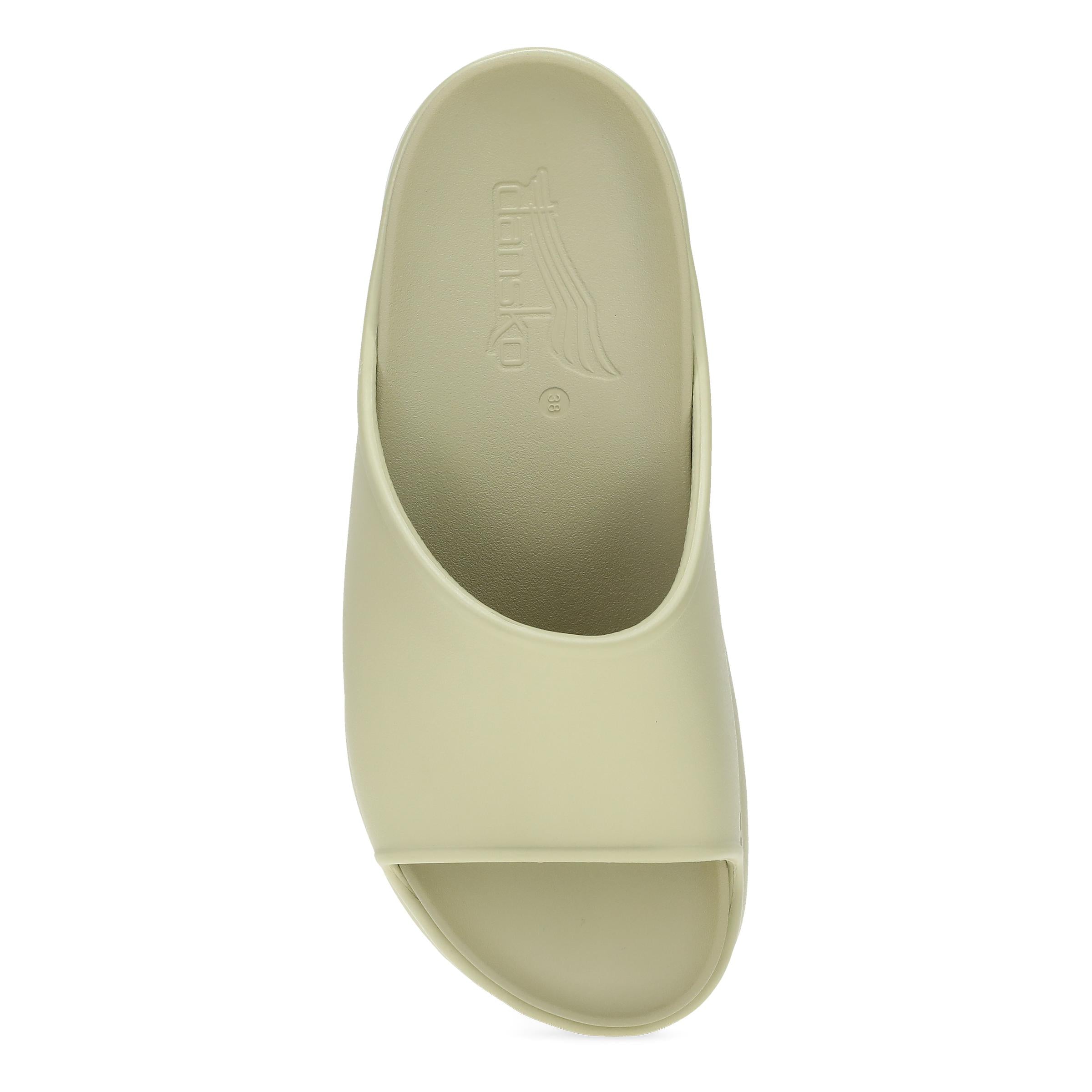Devyn Sage Molded - Image 6