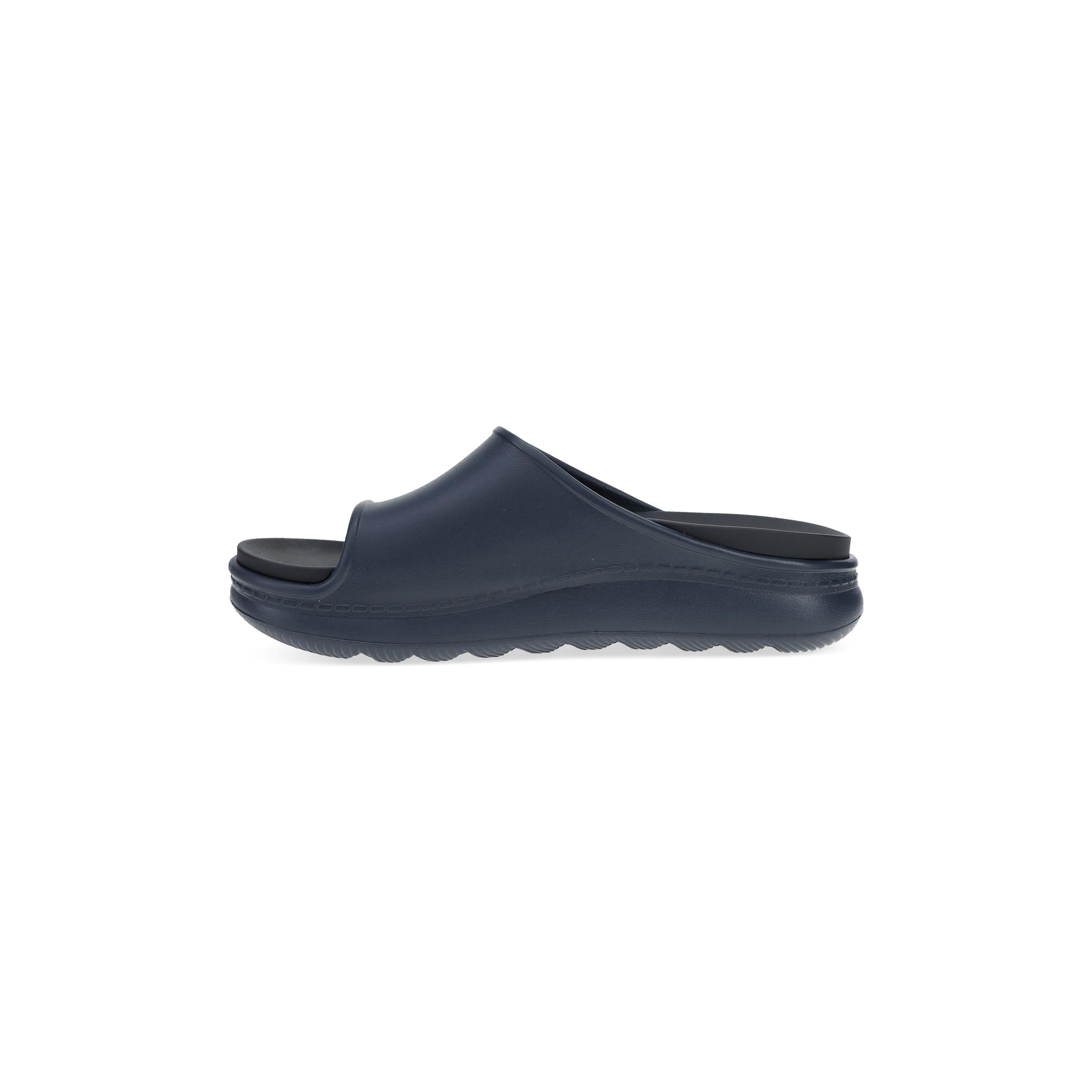 Devyn Navy Molded - Image 3