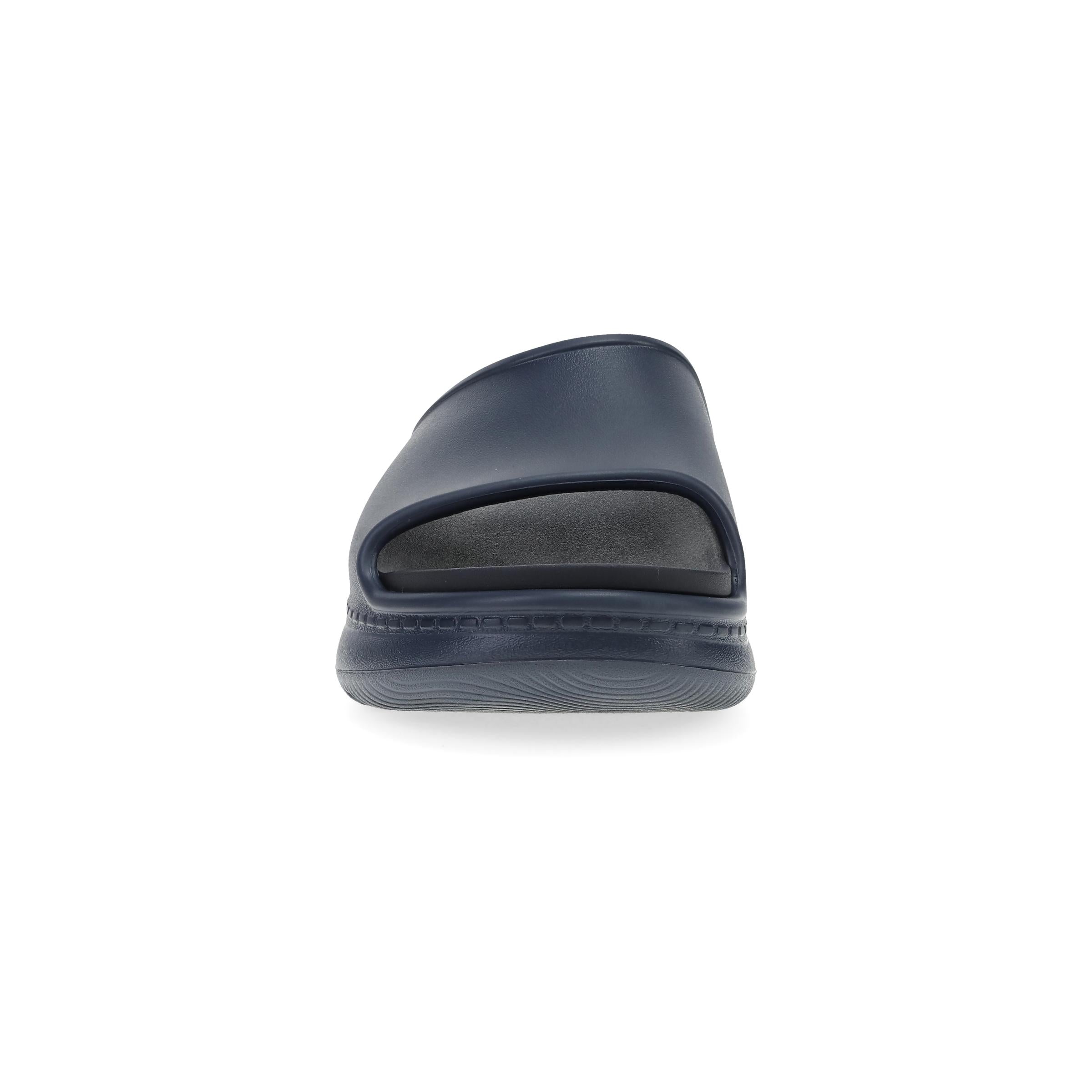 Devyn Navy Molded - Image 4