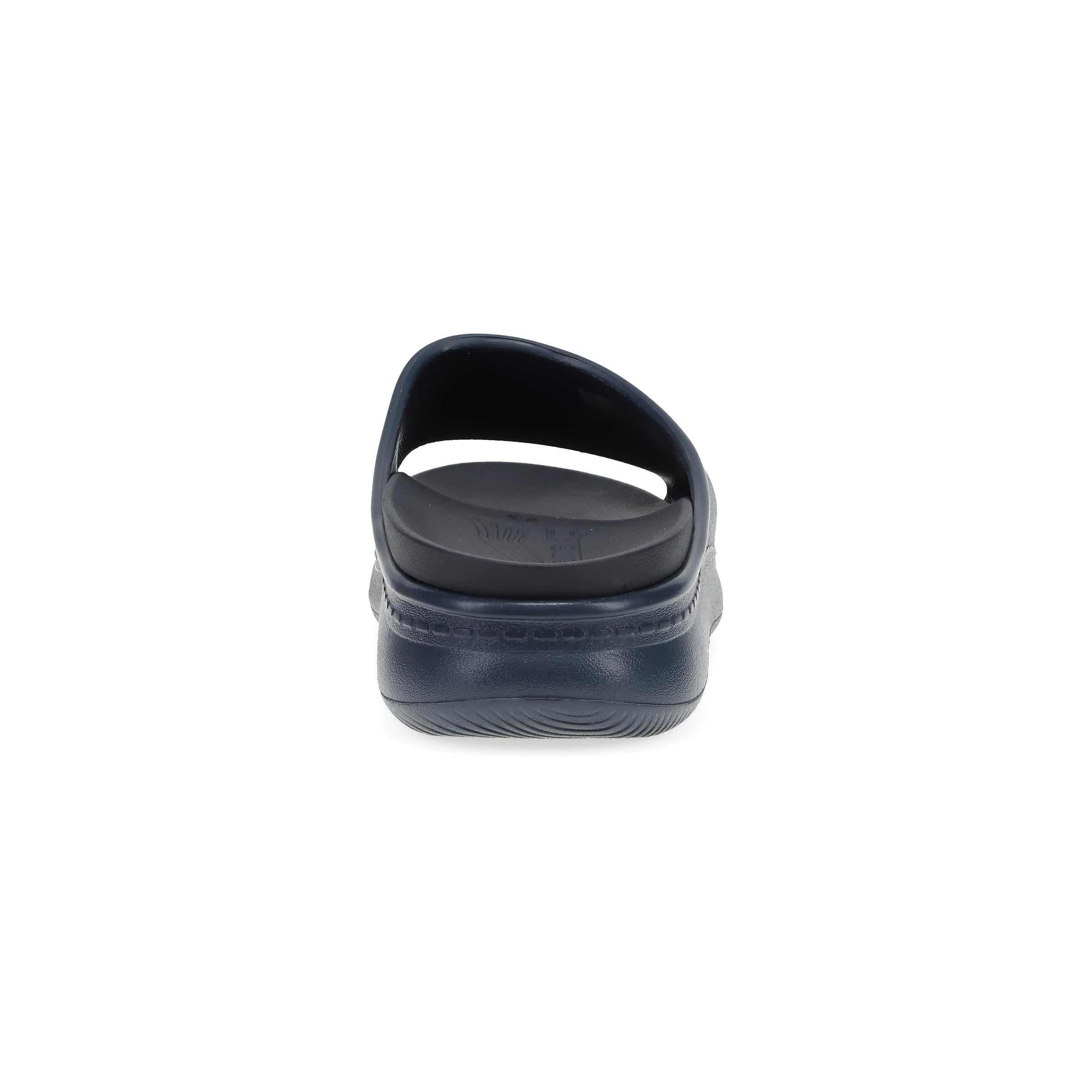 Devyn Navy Molded - Image 6