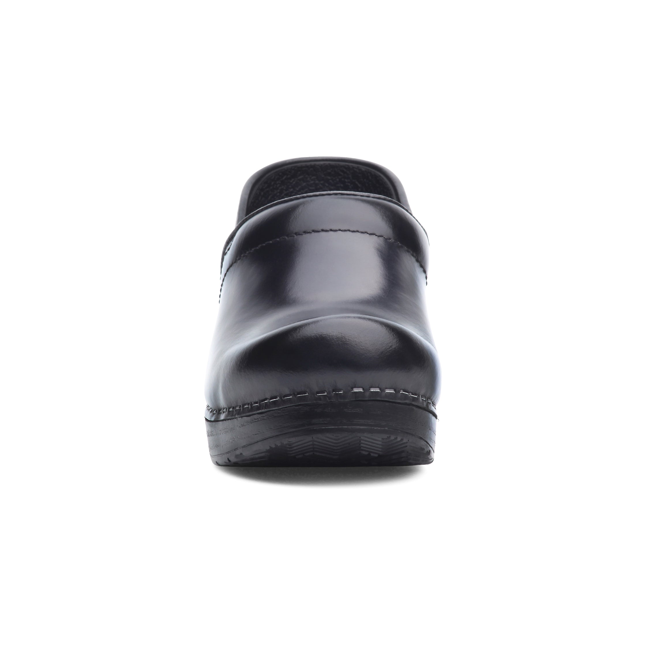Professional Black Cabrio - Image 3