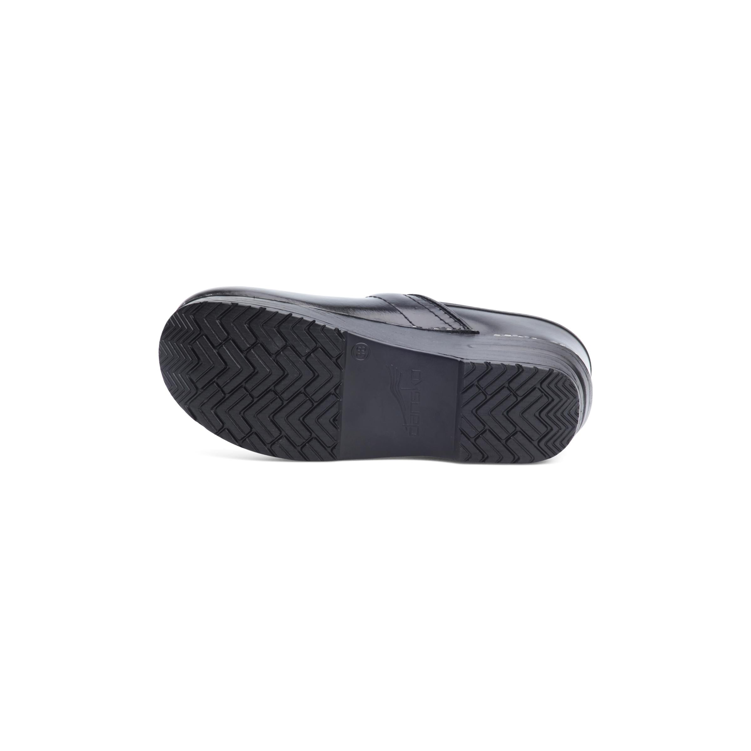 Professional Black Cabrio - Image 6