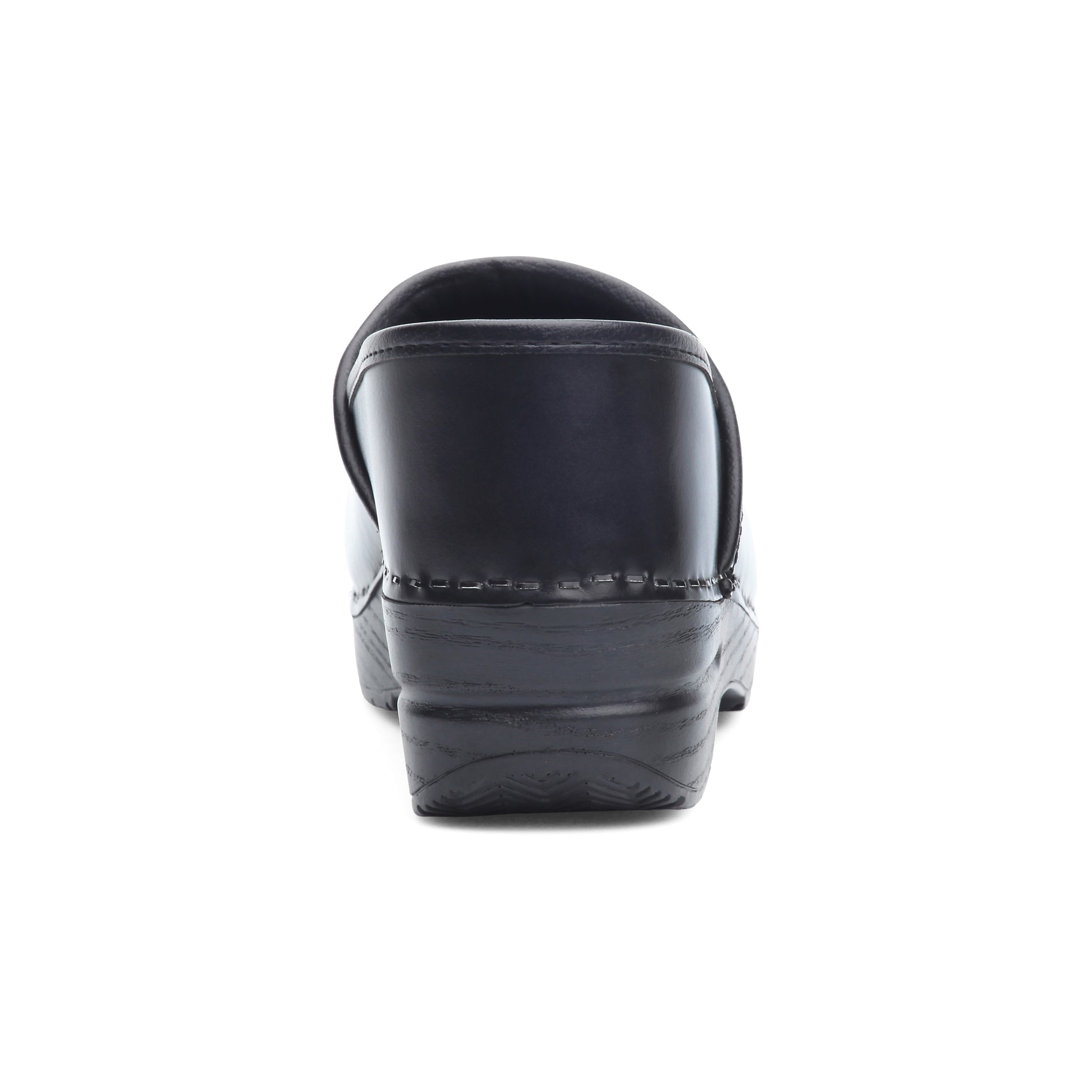 Professional Black Cabrio - Image 4