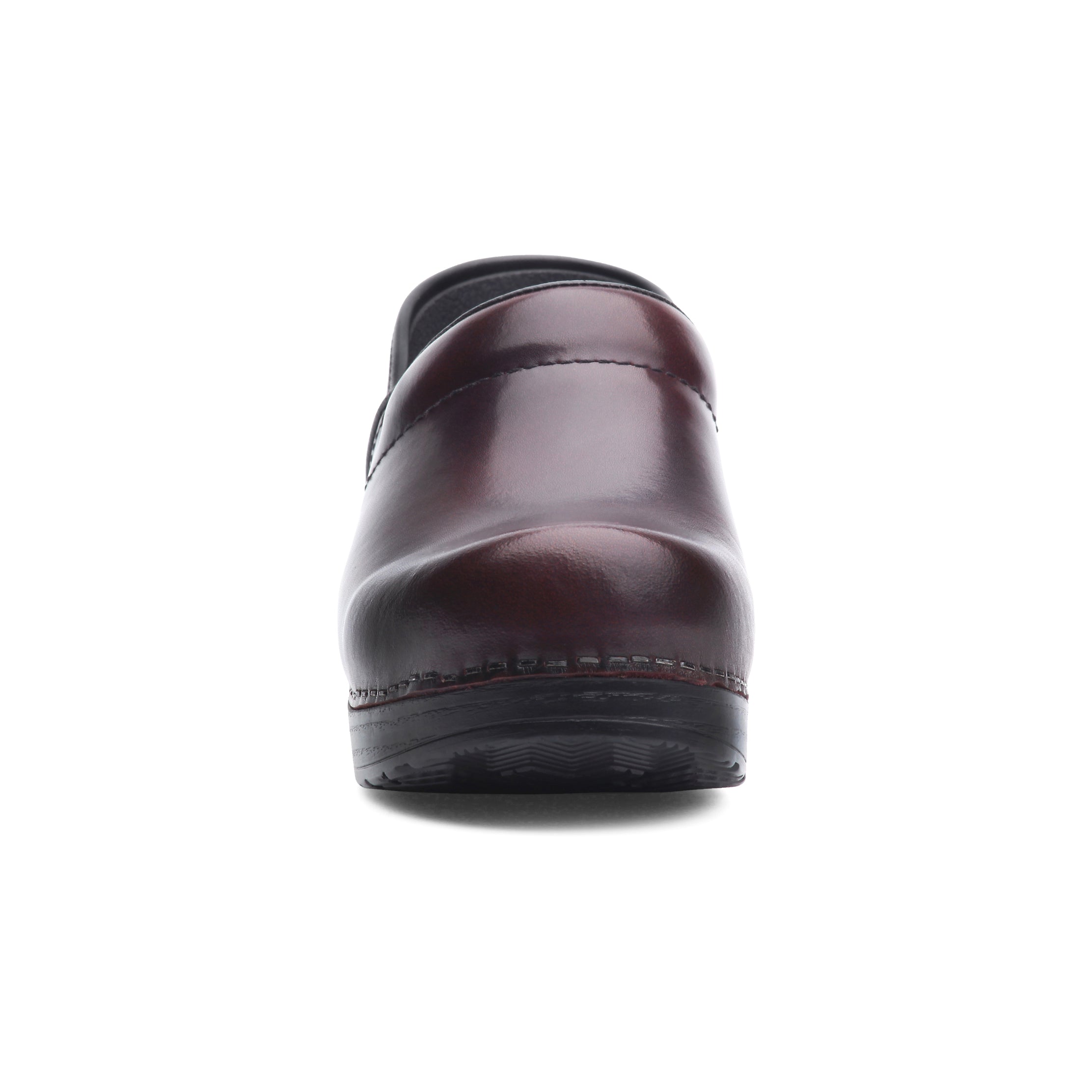 Professional Cordovan Cabrio - Image 3