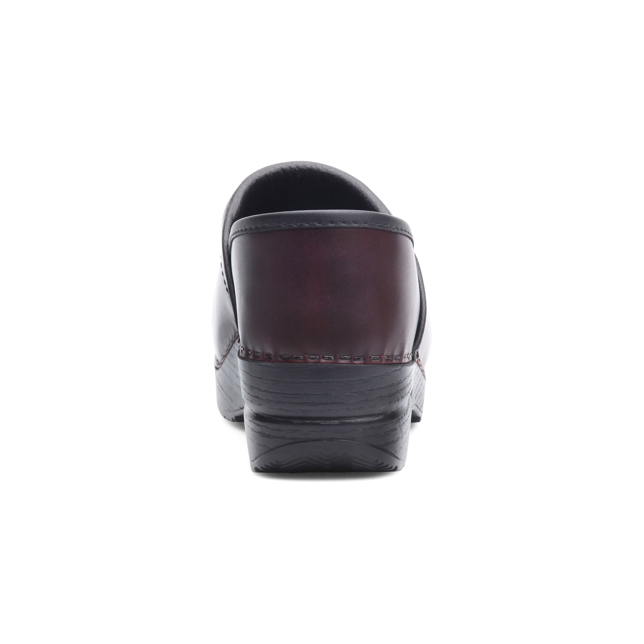 Professional Cordovan Cabrio - Image 4
