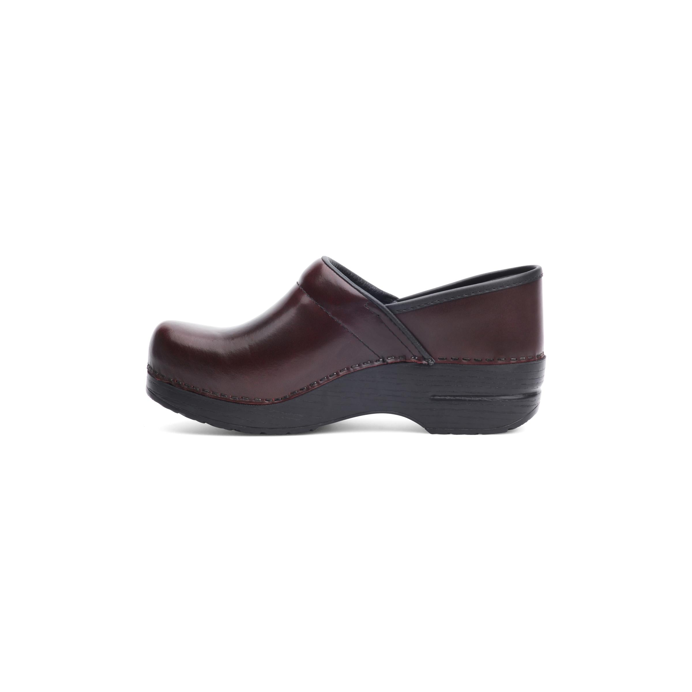 Professional Cordovan Cabrio - Image 2