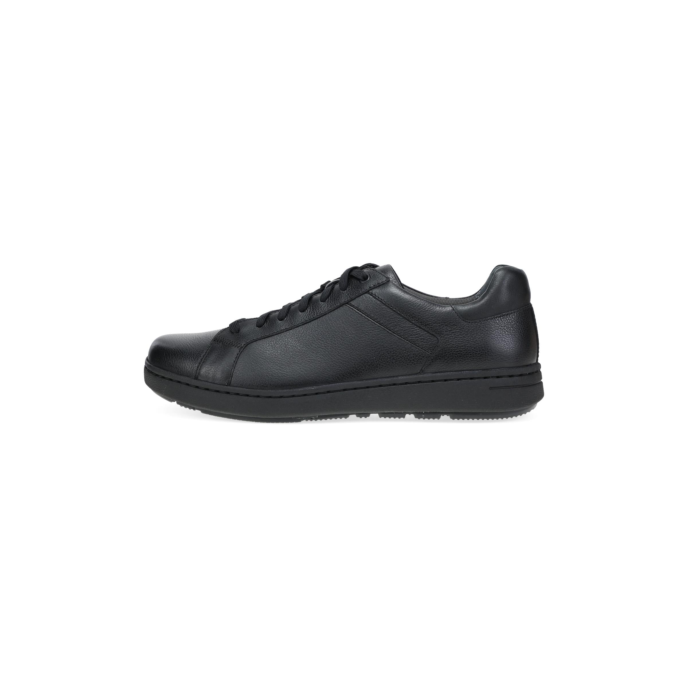Timothy Black Waterproof - Image 3