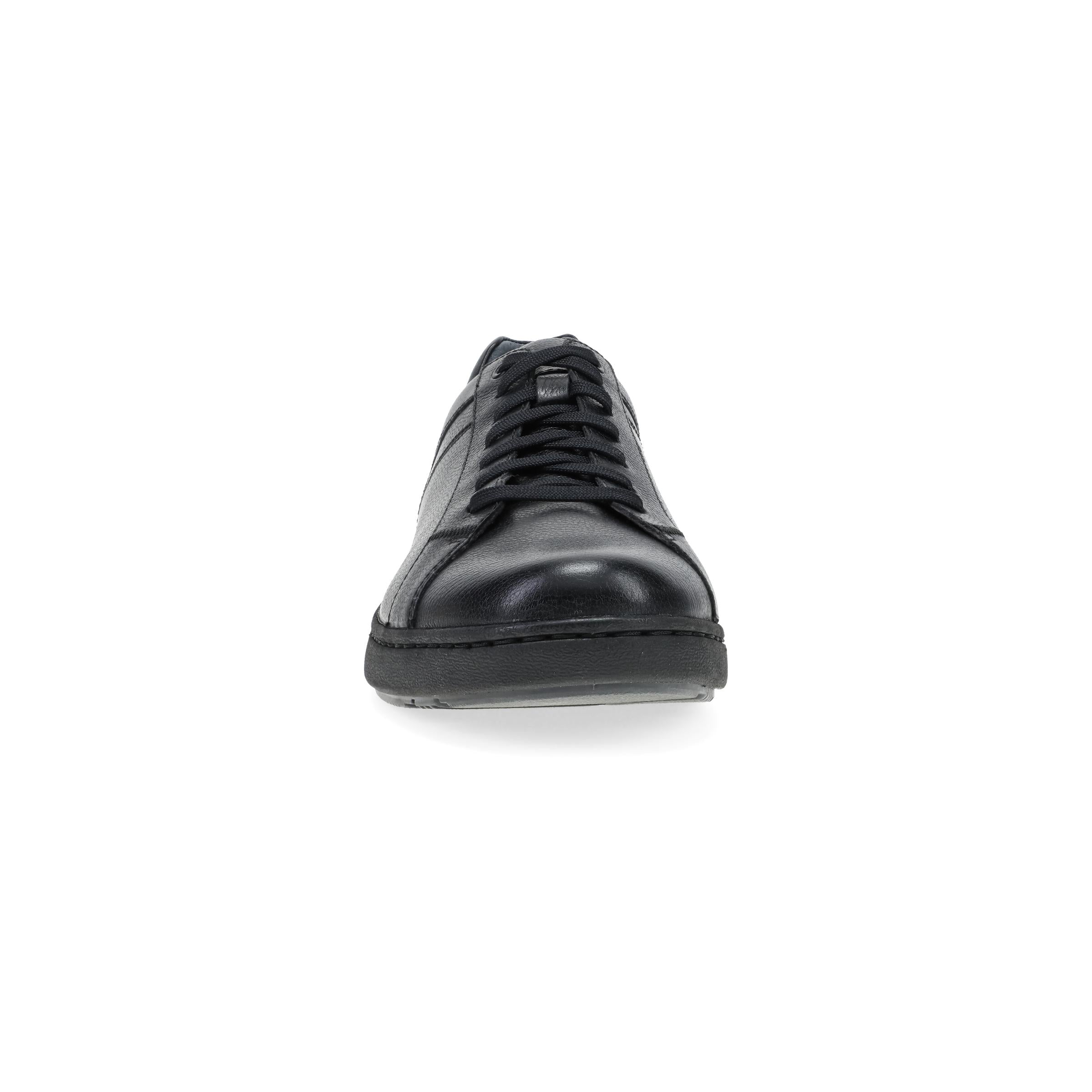 Timothy Black Waterproof - Image 4