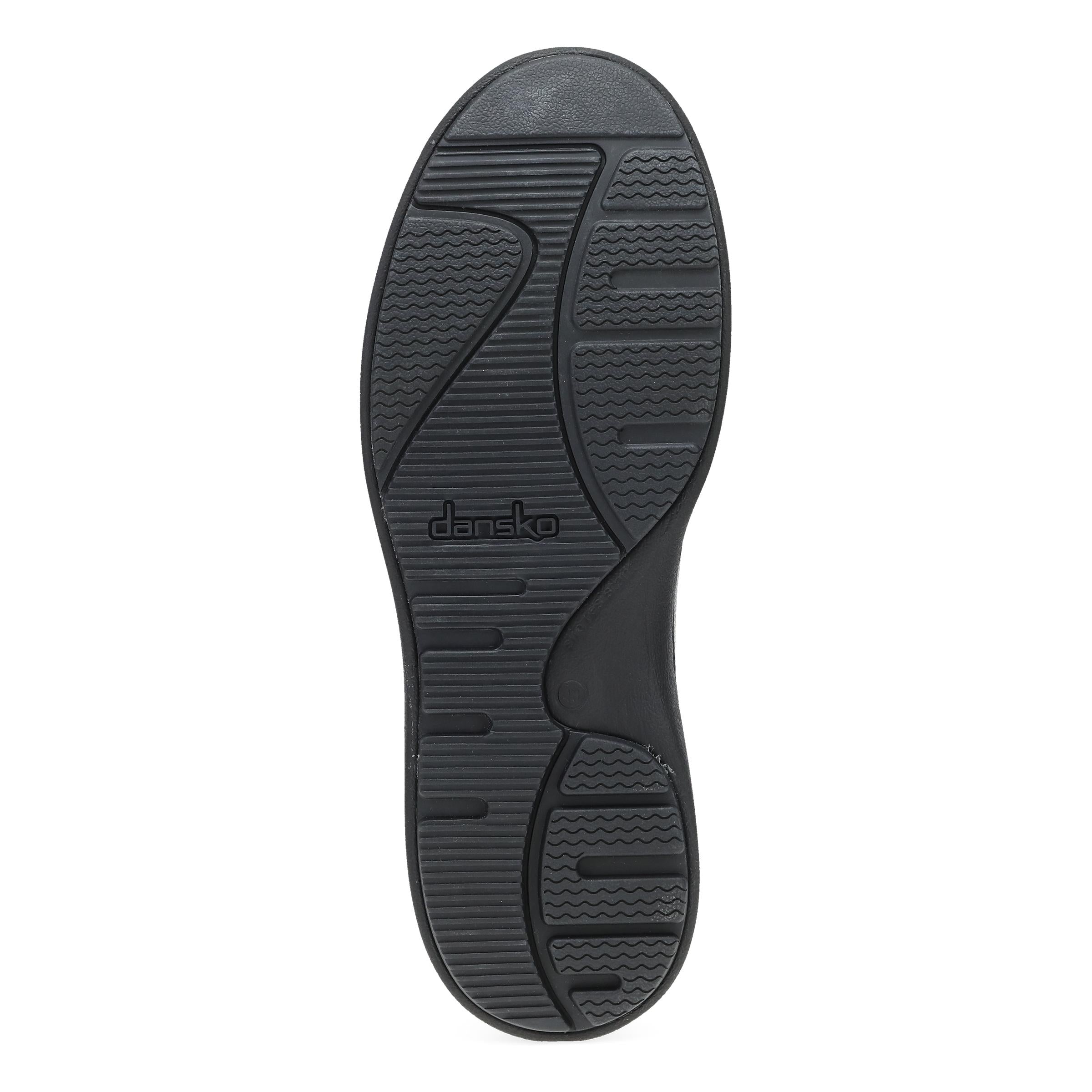 Timothy Black Waterproof - Image 8
