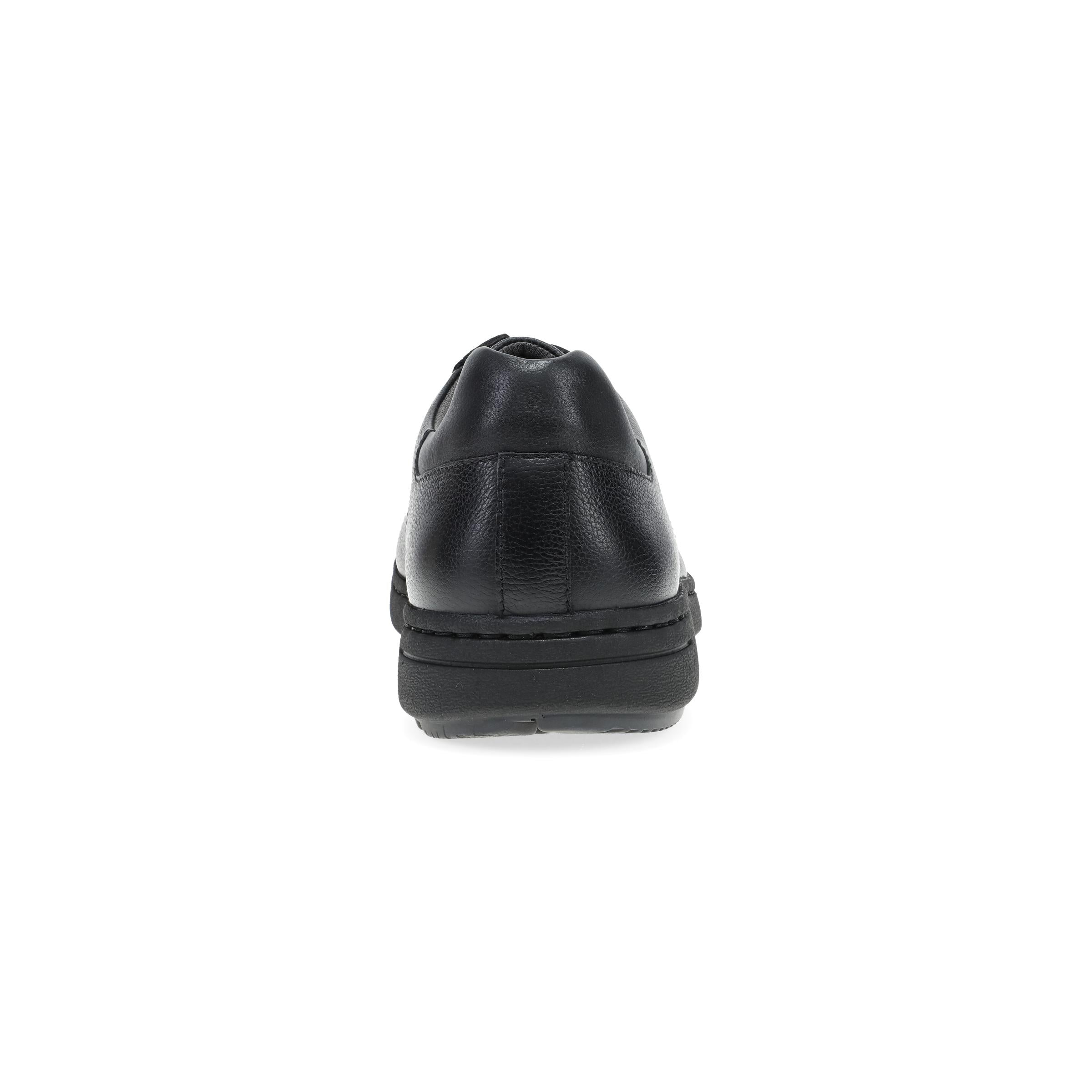 Timothy Black Waterproof - Image 6