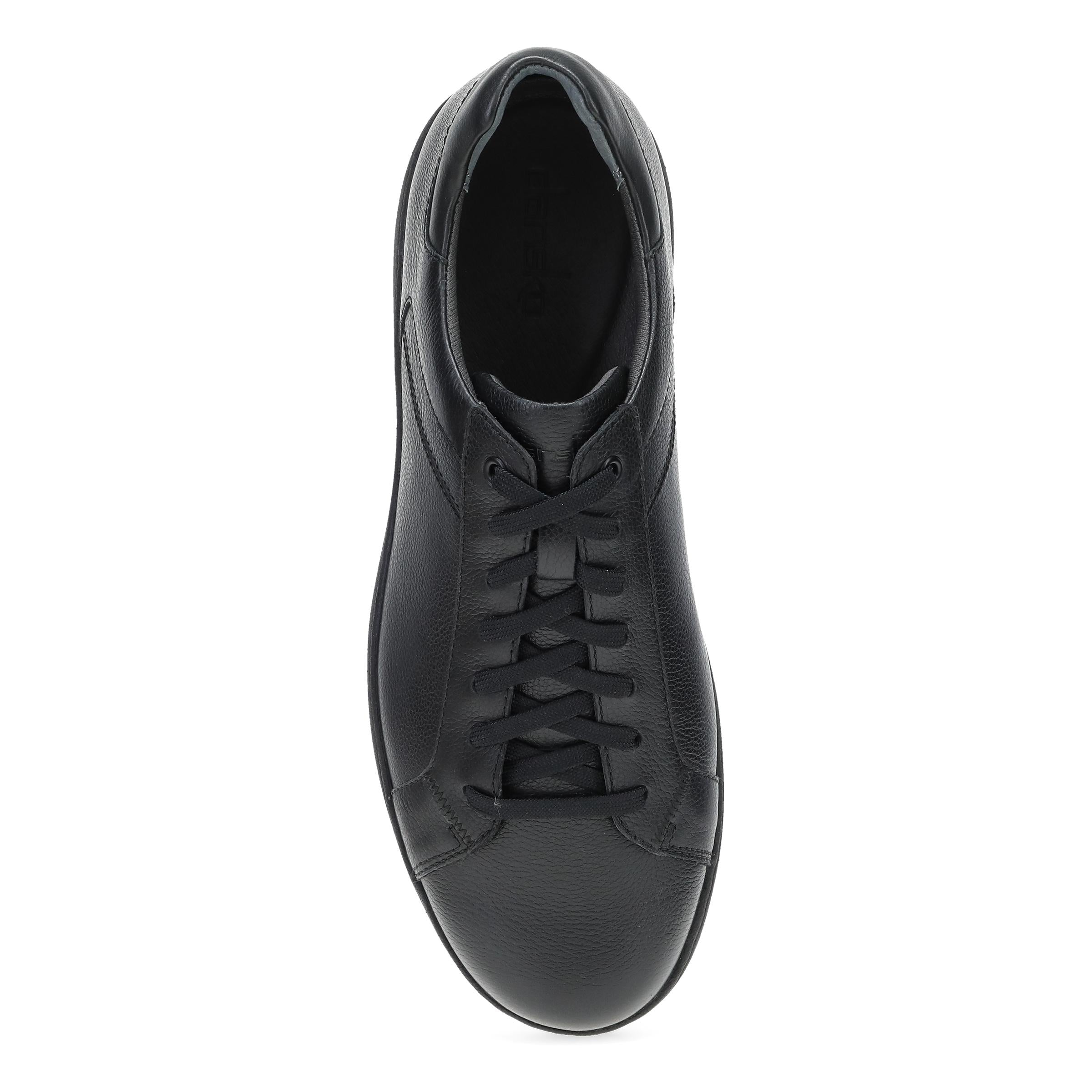 Timothy Black Waterproof - Image 7