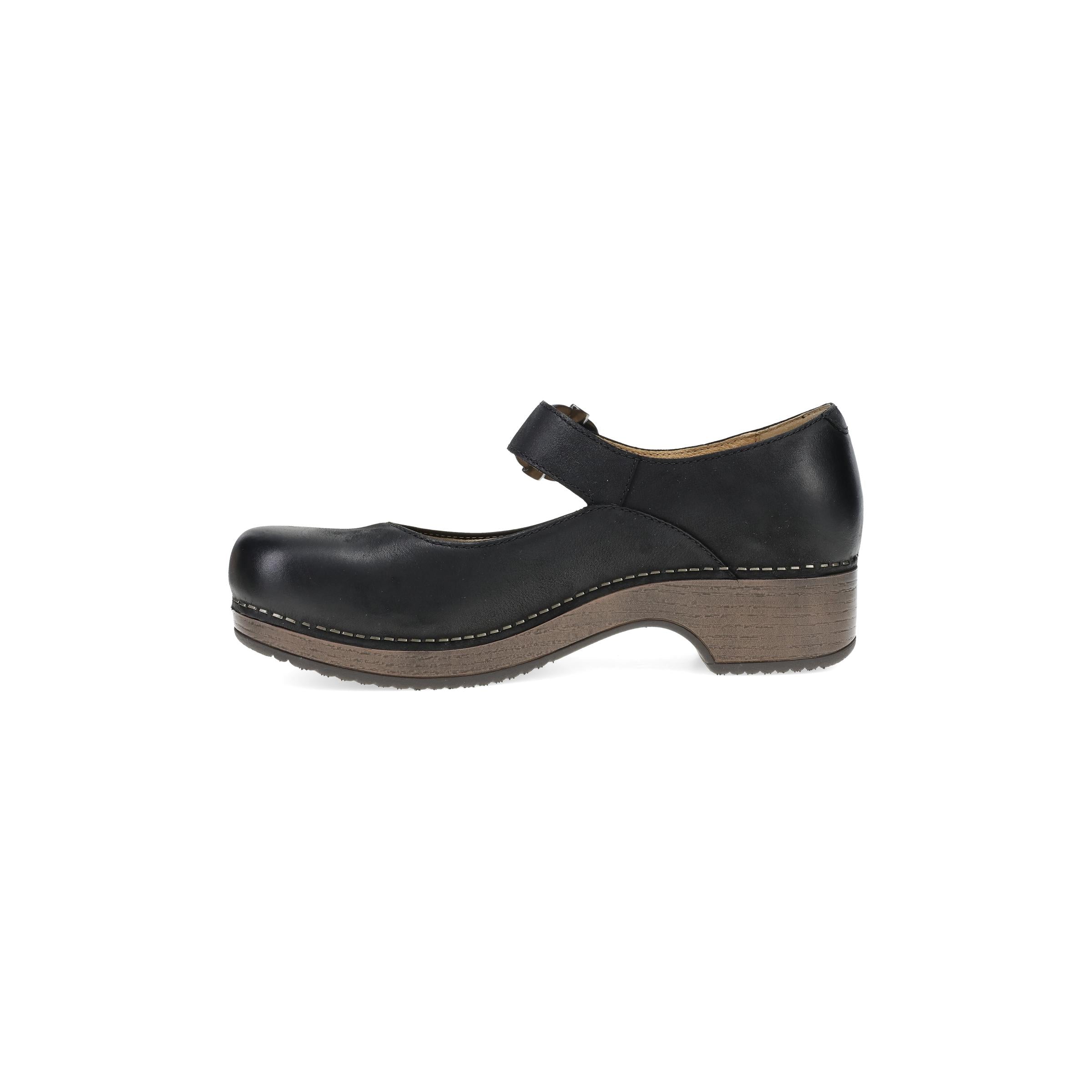 Bonny Black - Image 3
