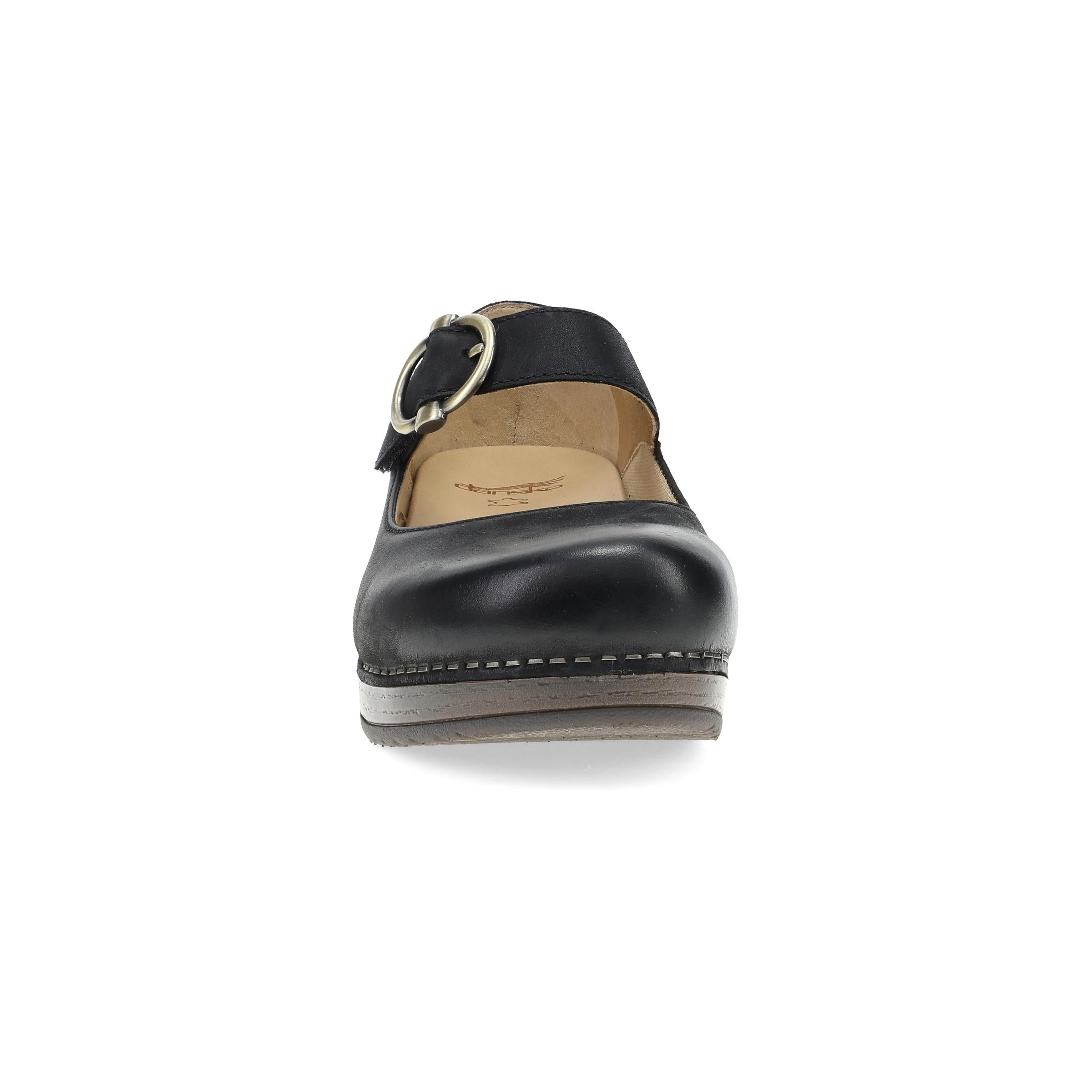 Bonny Black - Image 4
