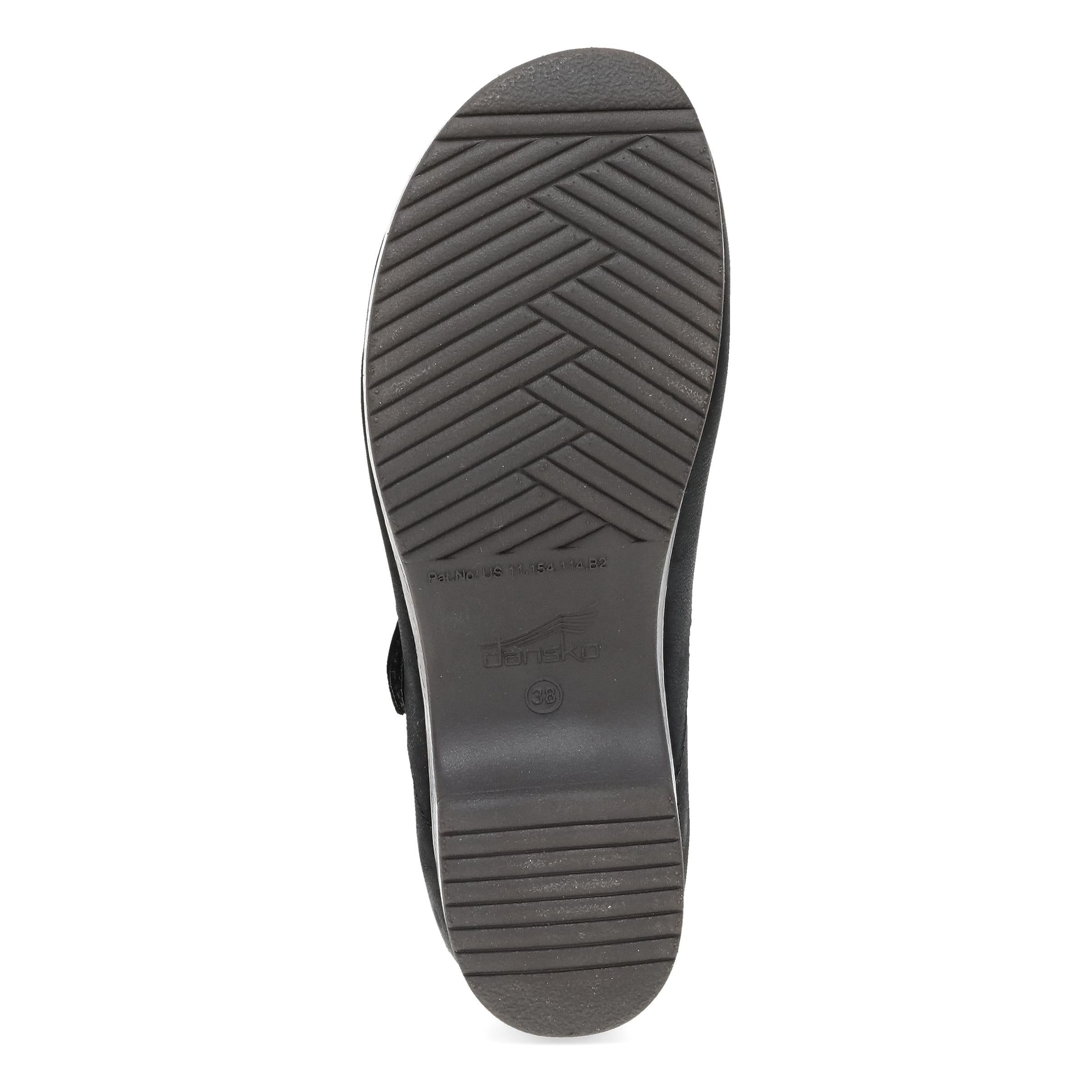 Bonny Black - Image 9