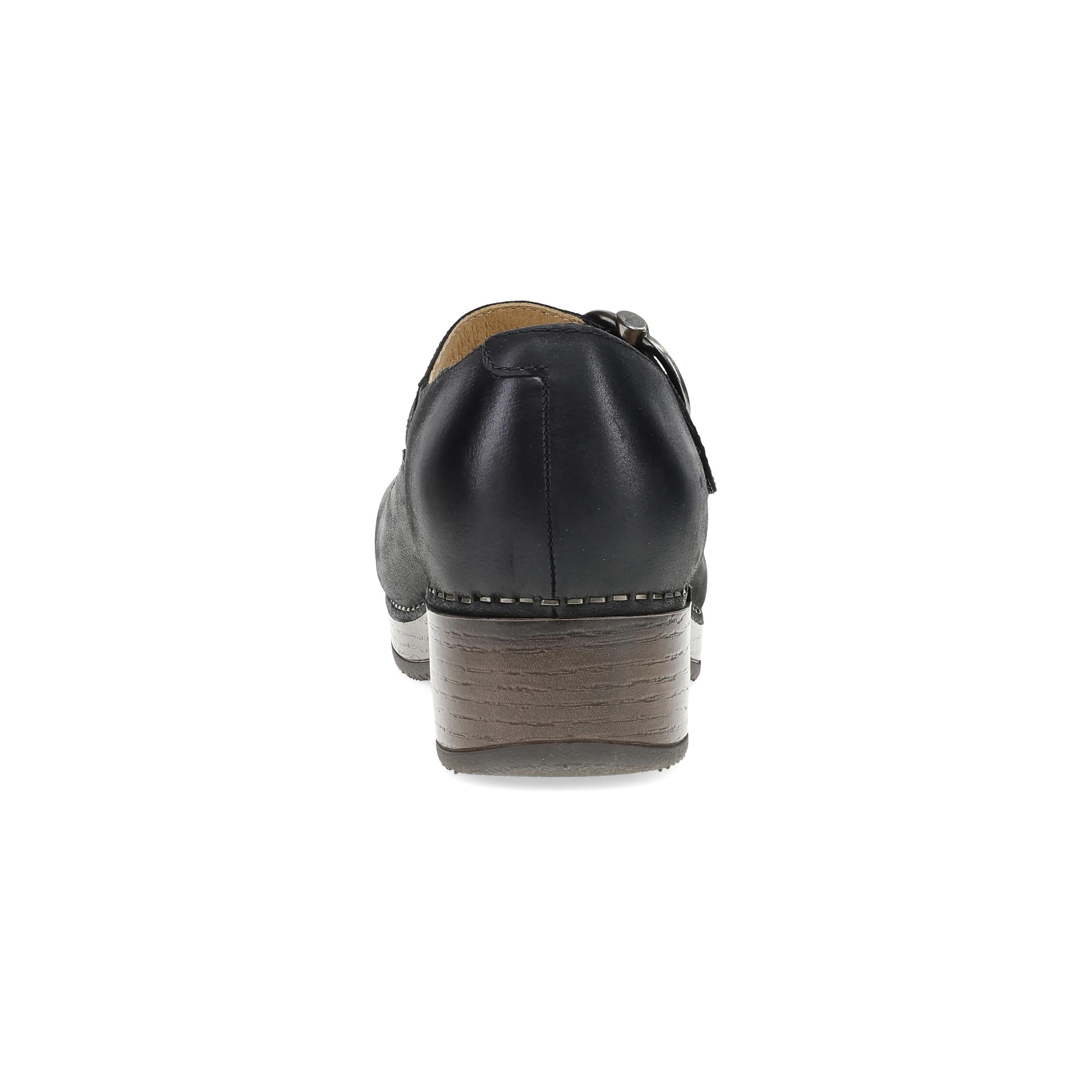Bonny Black - Image 7