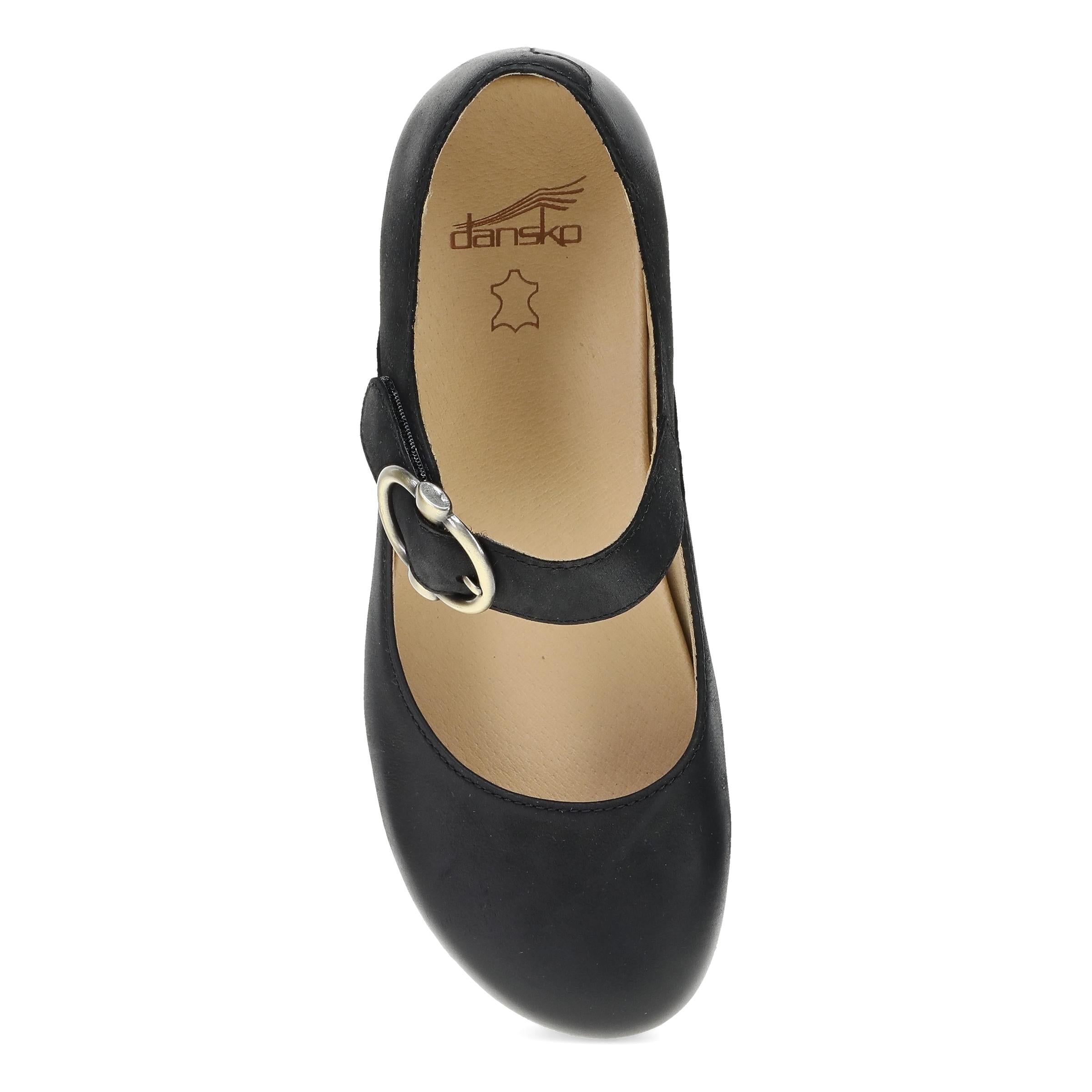 Bonny Black - Image 8