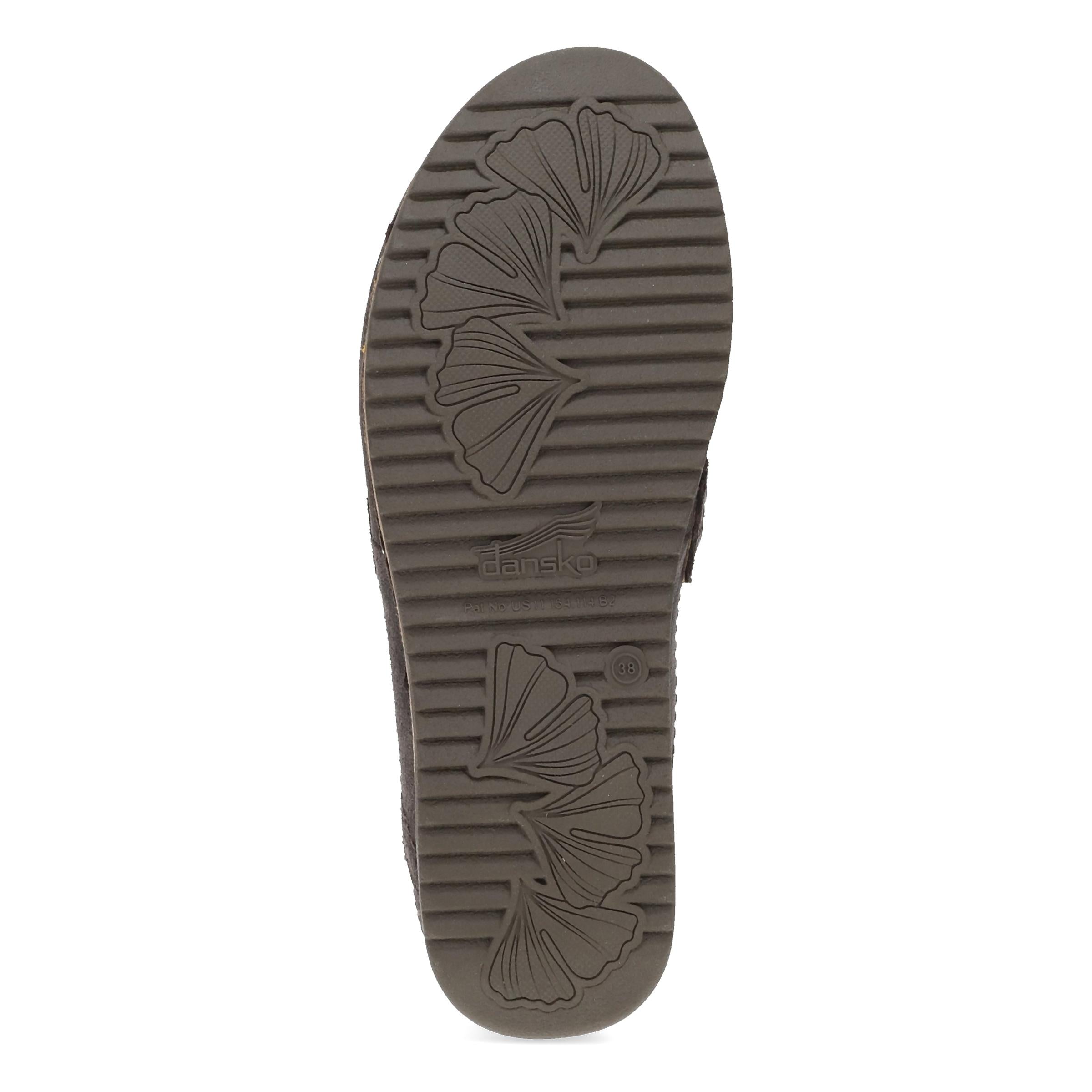 Maggy Chocolate - Image 8