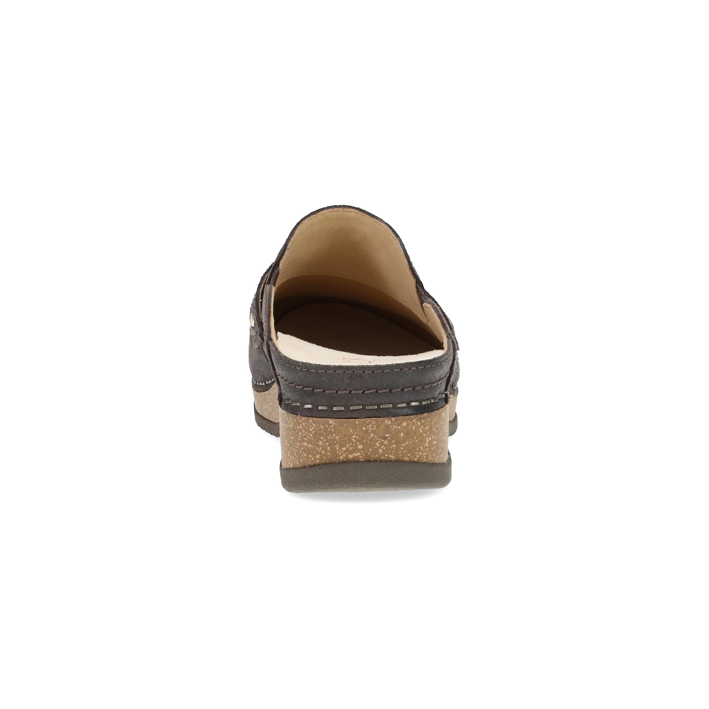 Maggy Chocolate - Image 6