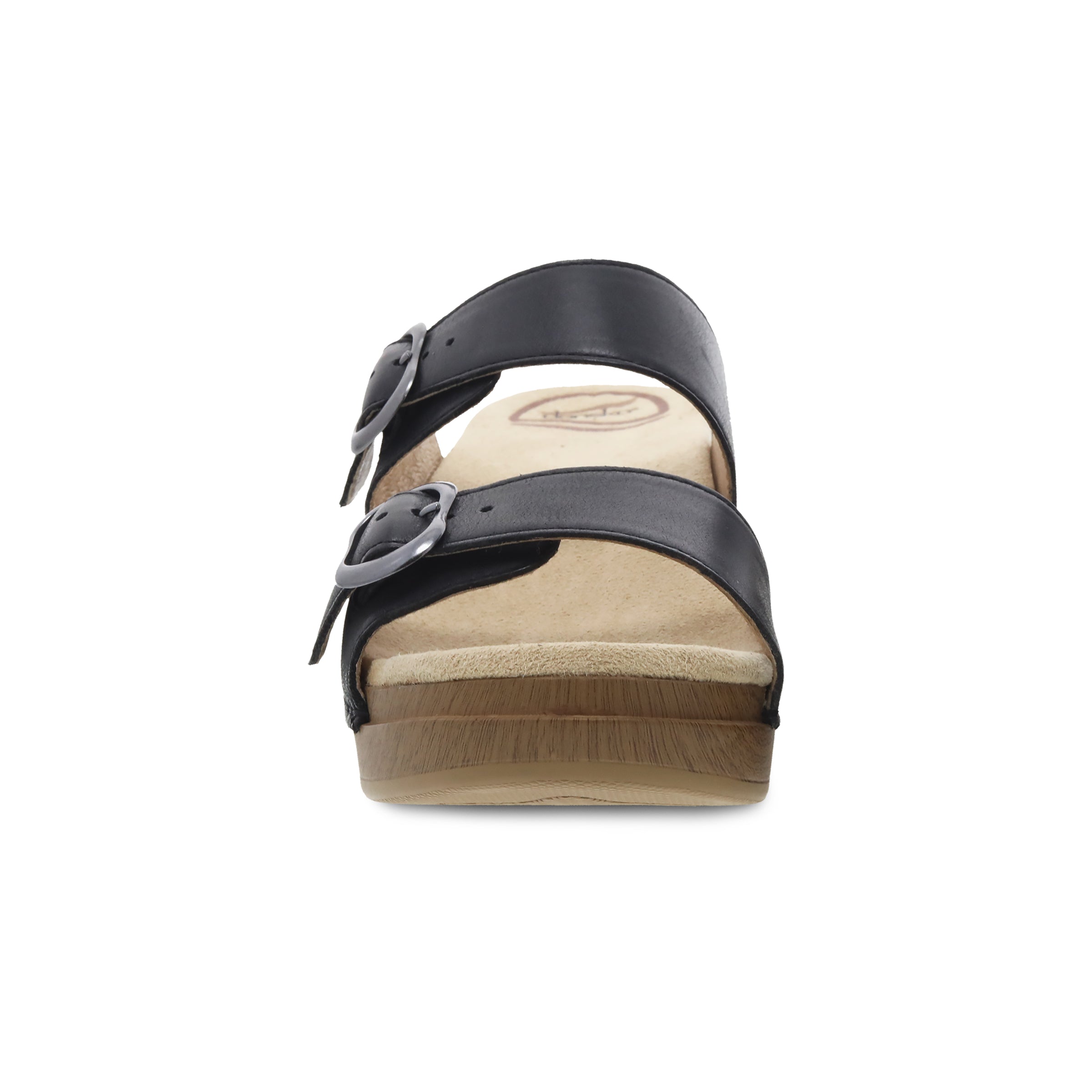 Sophie Black Full Grain - Image 4
