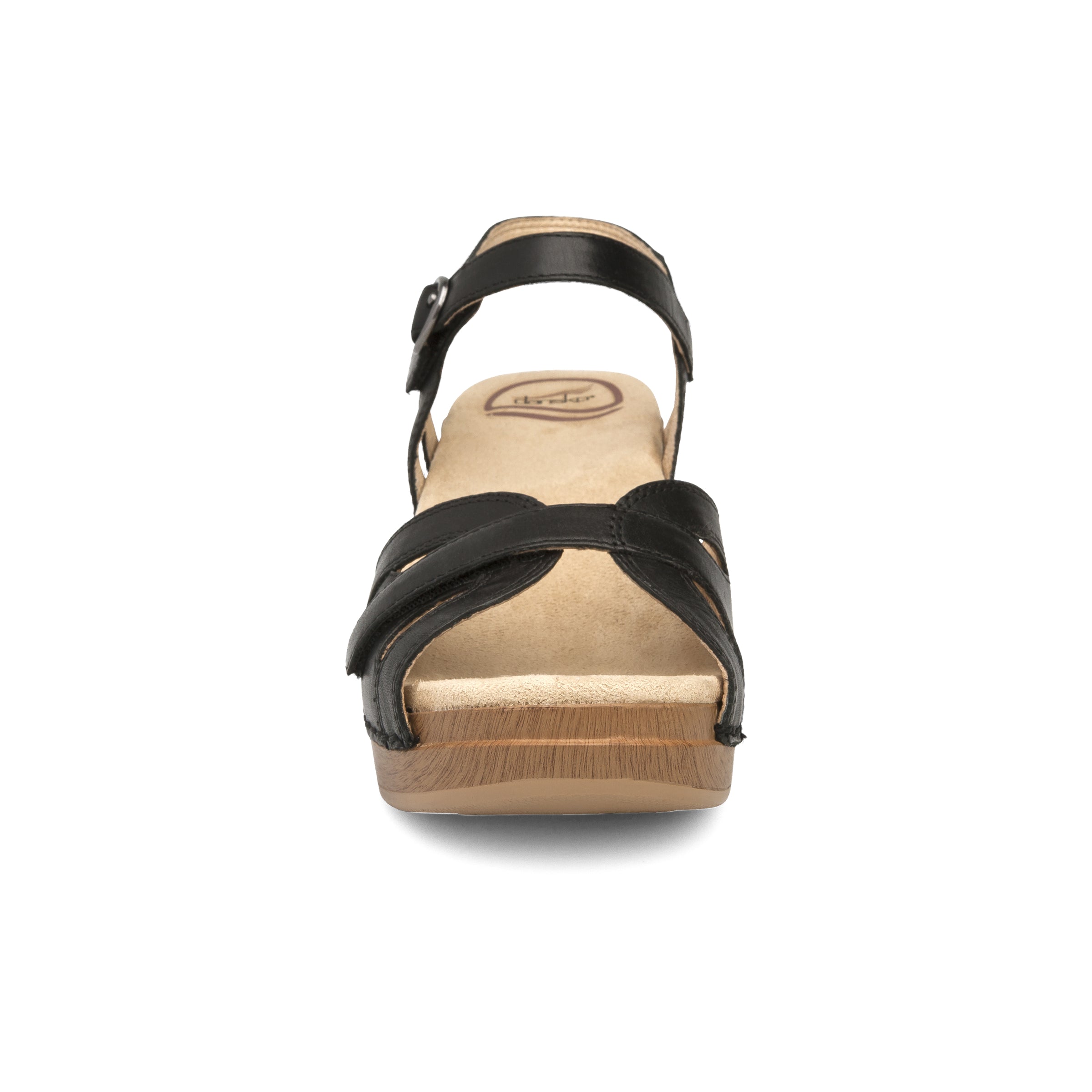 Season Black Full Grain - Image 4