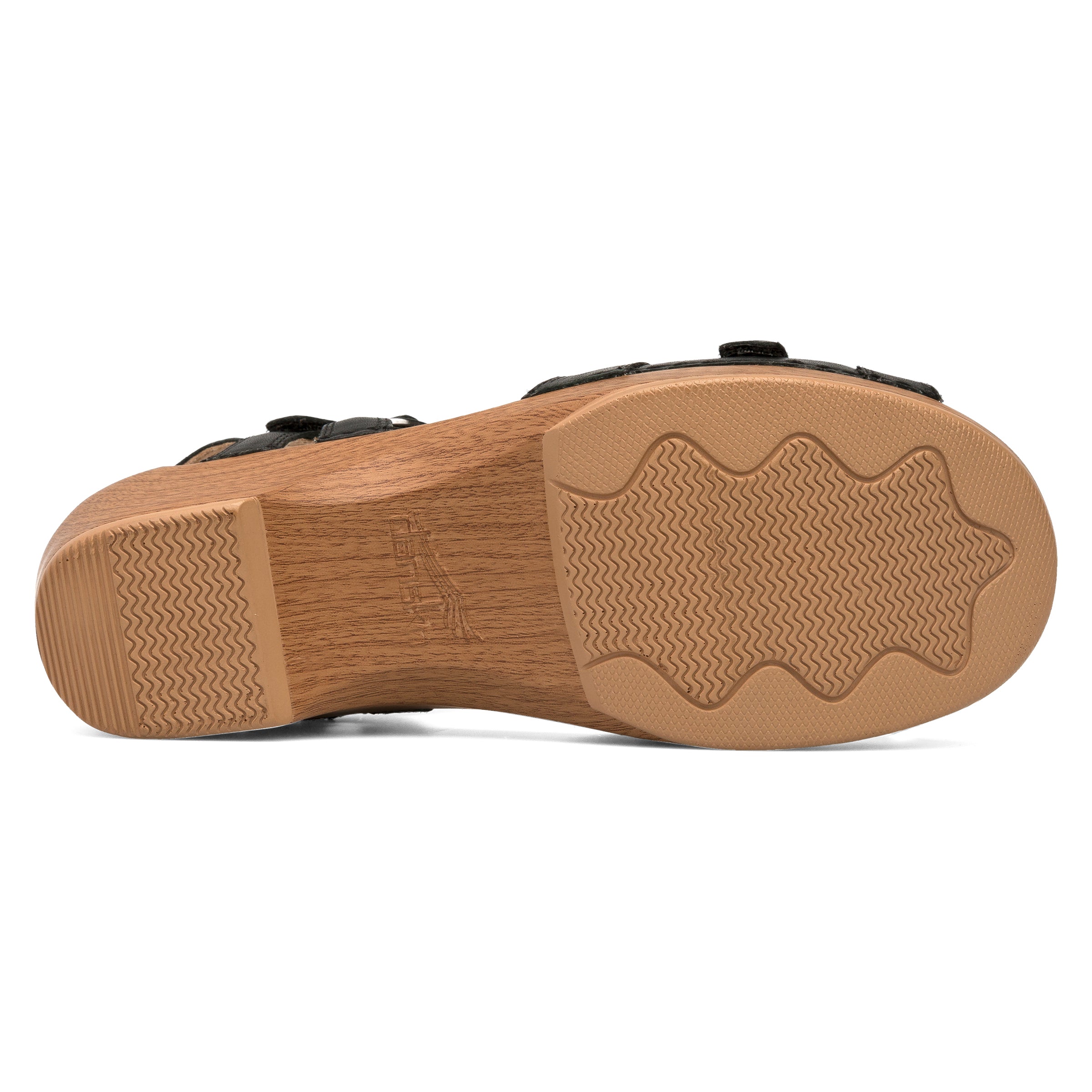 Season Black Full Grain - Image 8