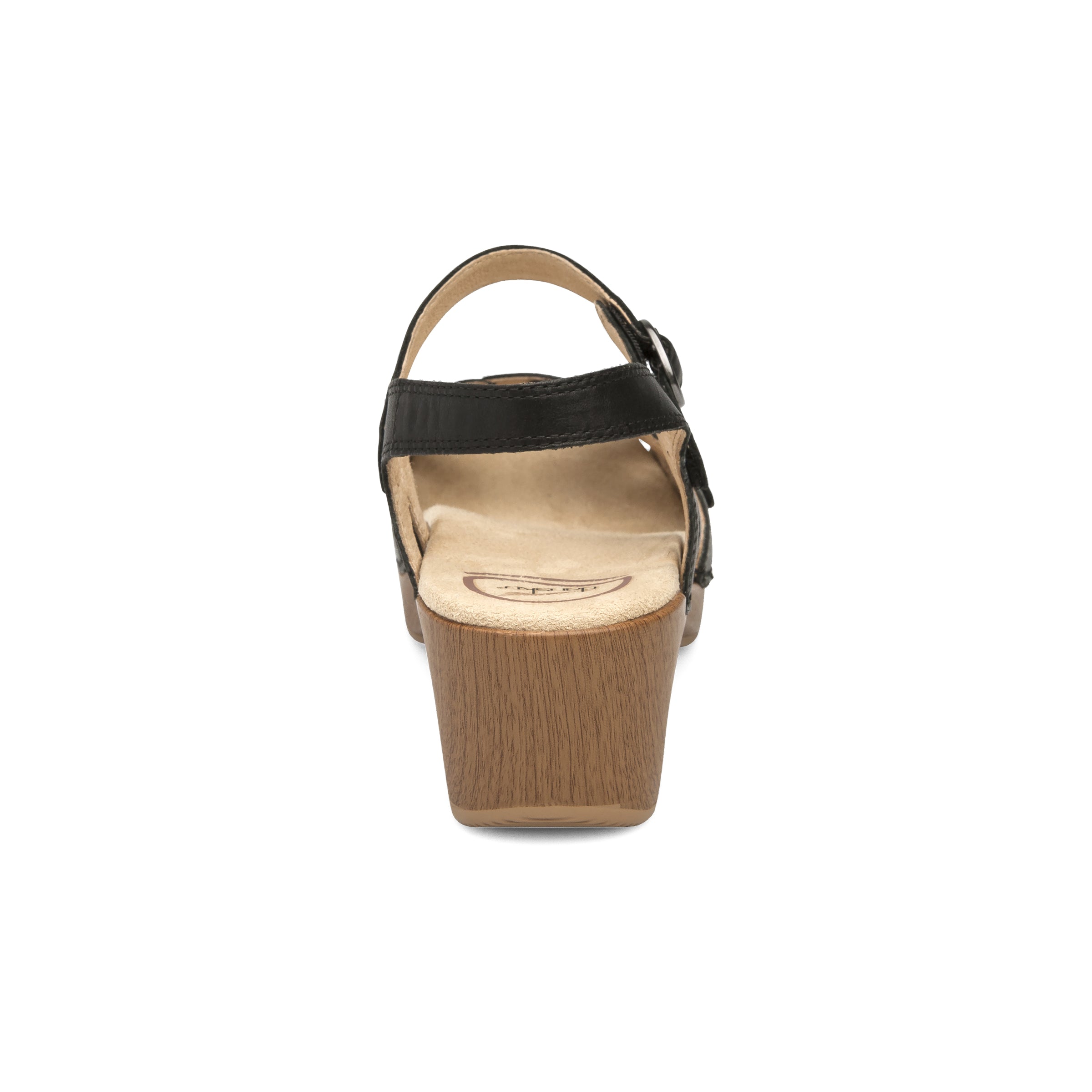 Season Black Full Grain - Image 5