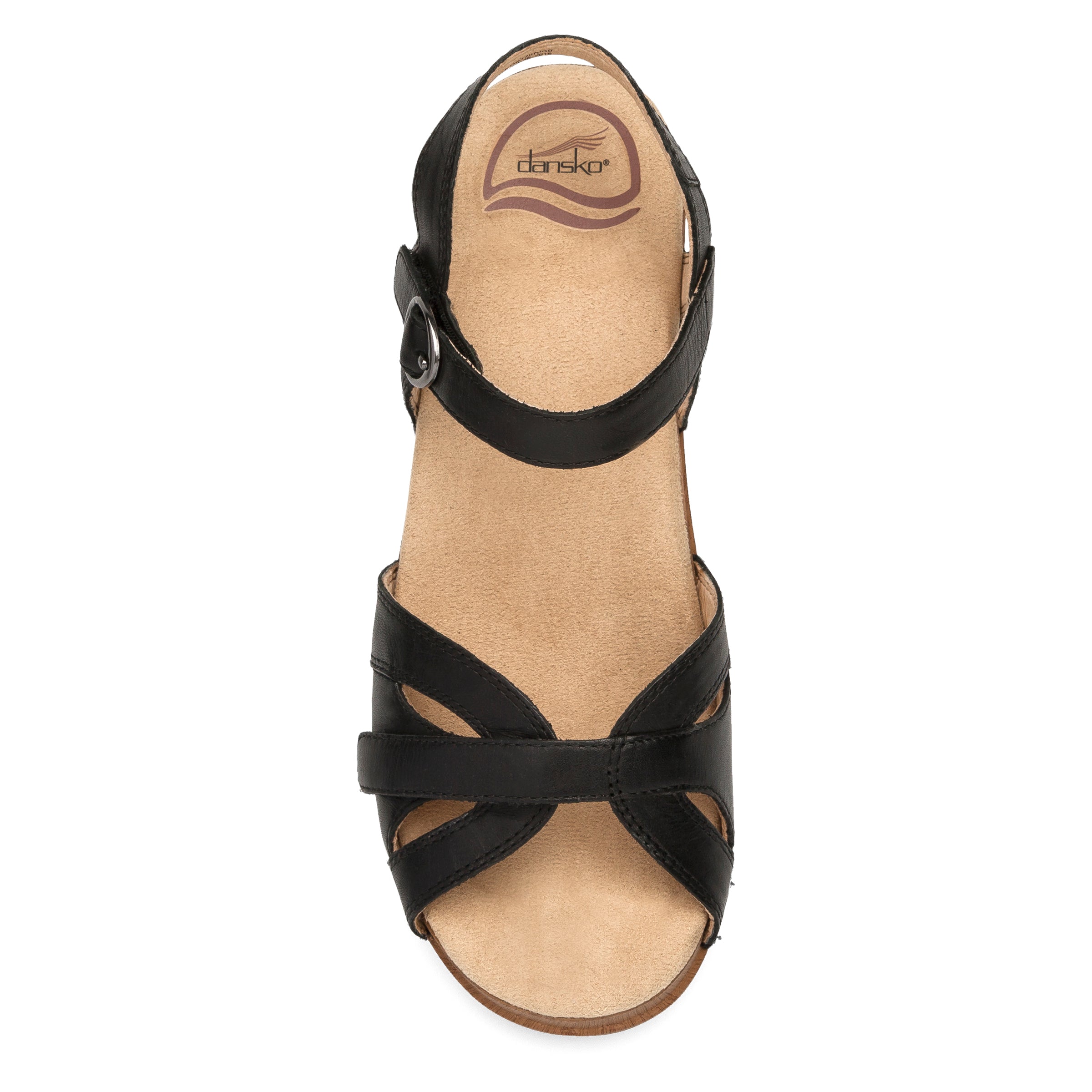 Season Black Full Grain - Image 7