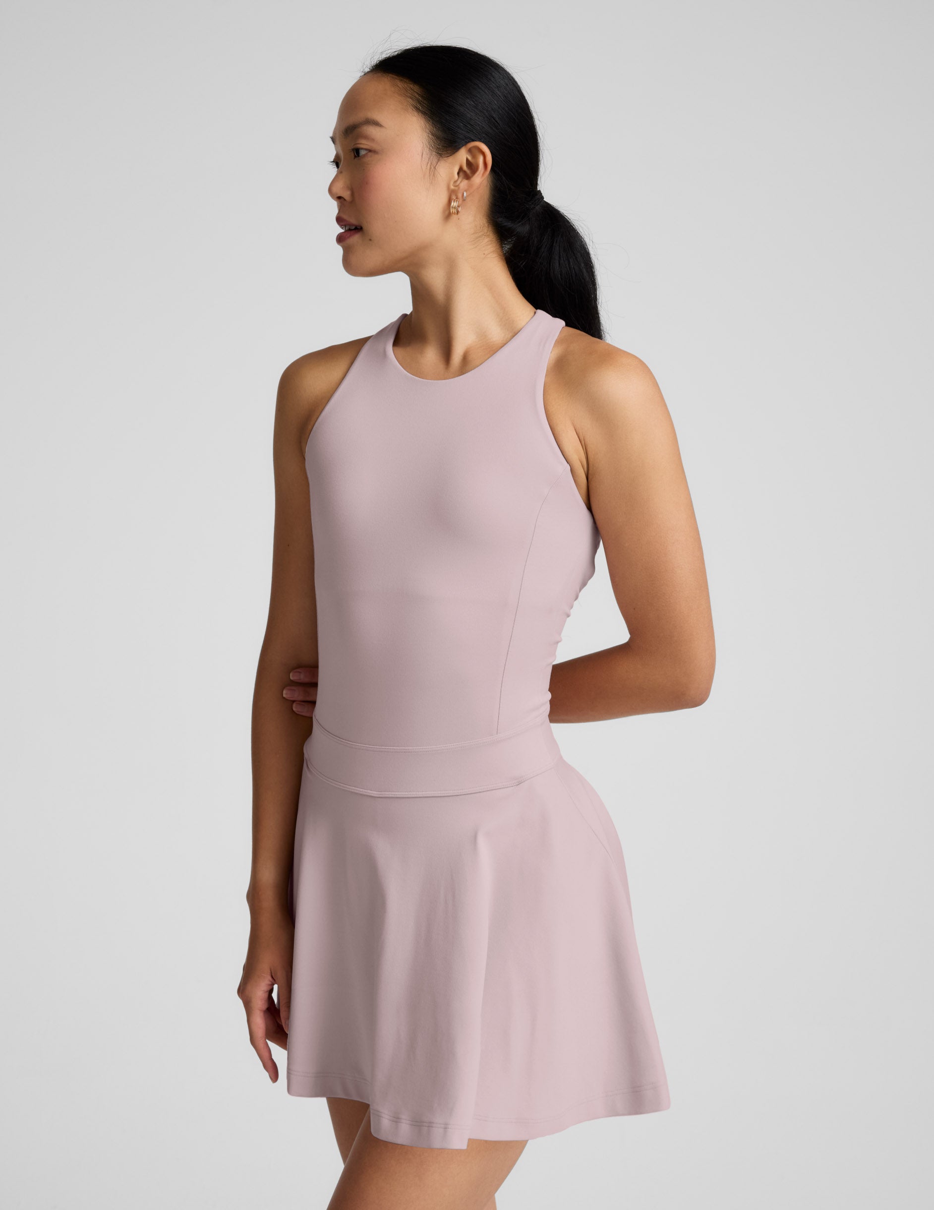 Ace Active Dress - Image 2