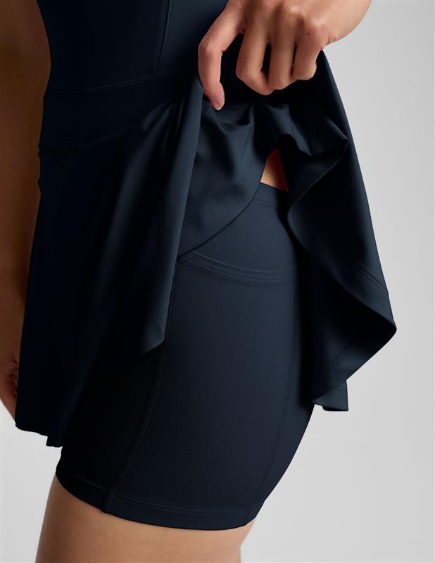 Ace Active Dress - Image 5