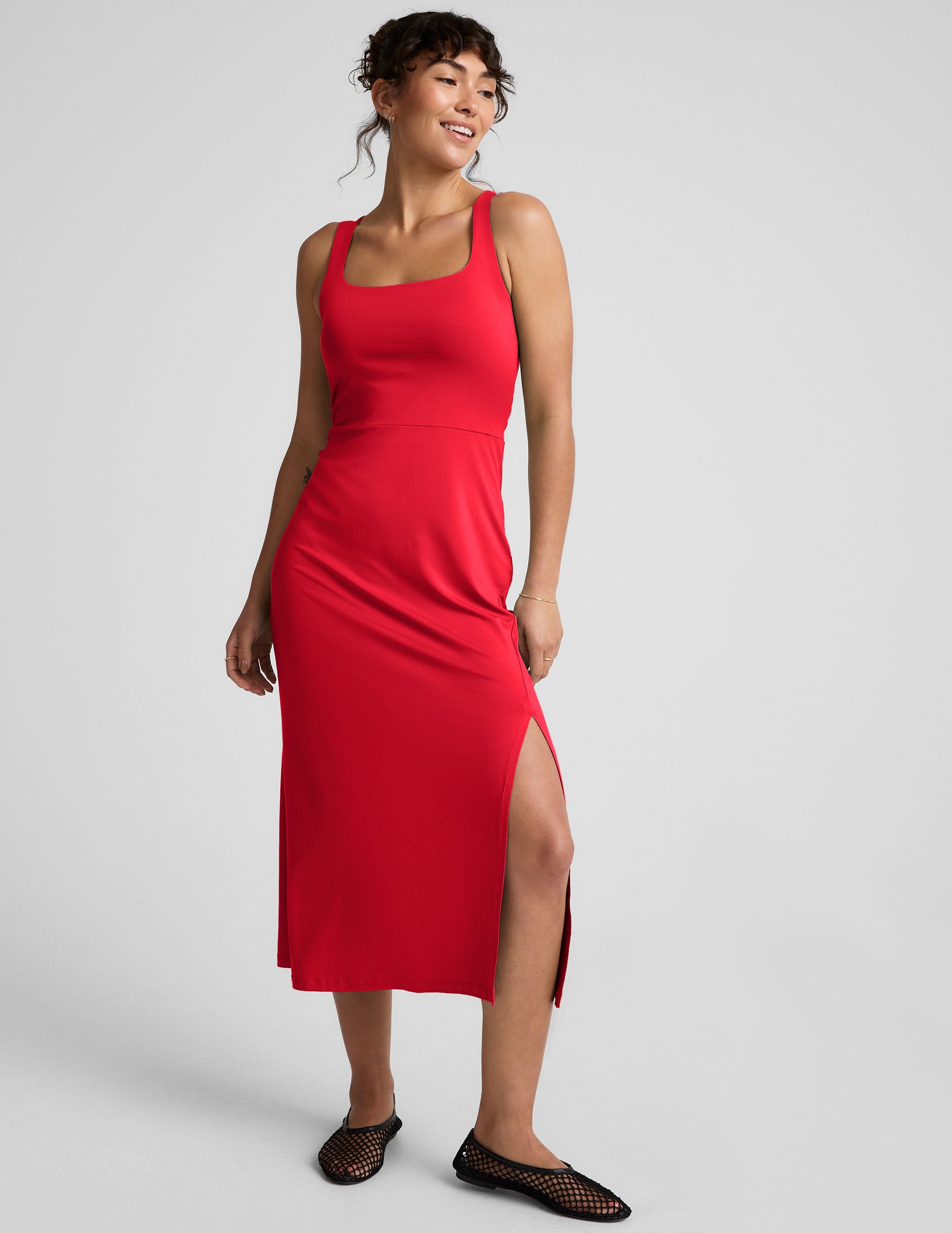 Getaway Dress - Image 2