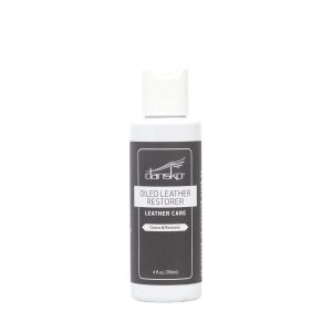 Oiled Leather Restorer