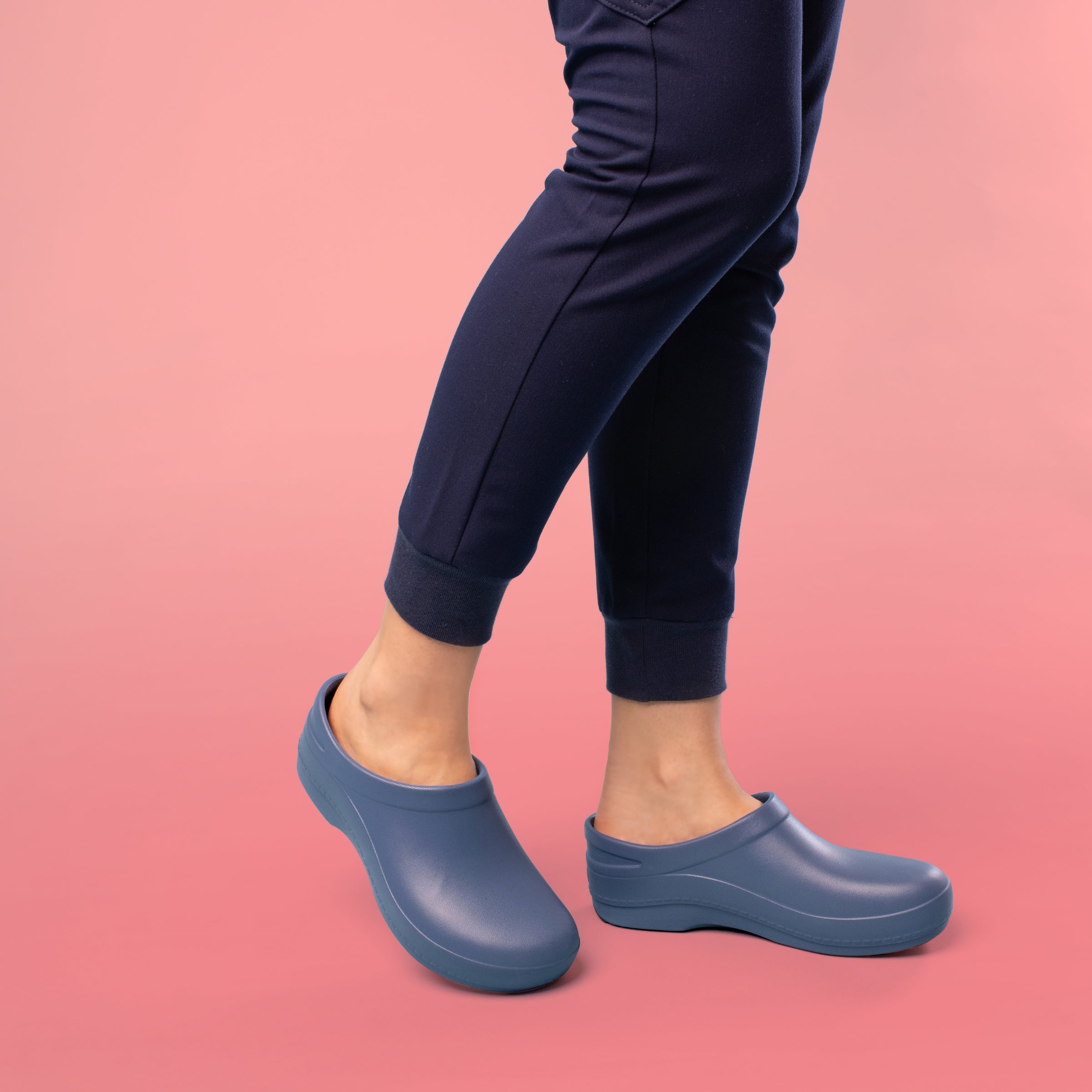 Kaci Blue Mule - Image 6